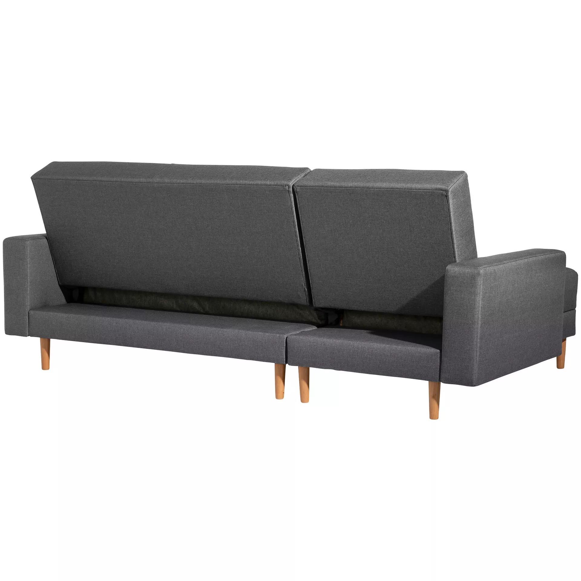 Schlafsofa Just Cool Max Winzer Textil 152 x 93 x 230 cm