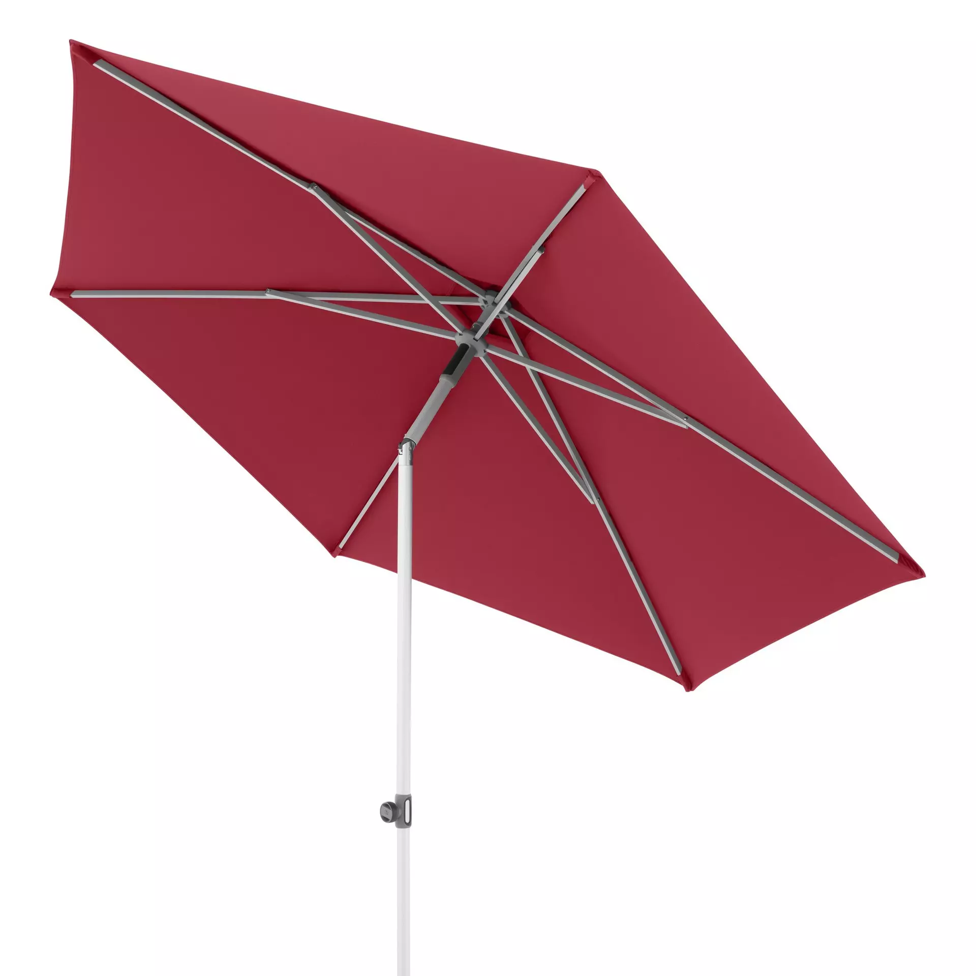 Sonnenschirm GS ACT NEO Doppler Textil 270 x 254 x 270 cm