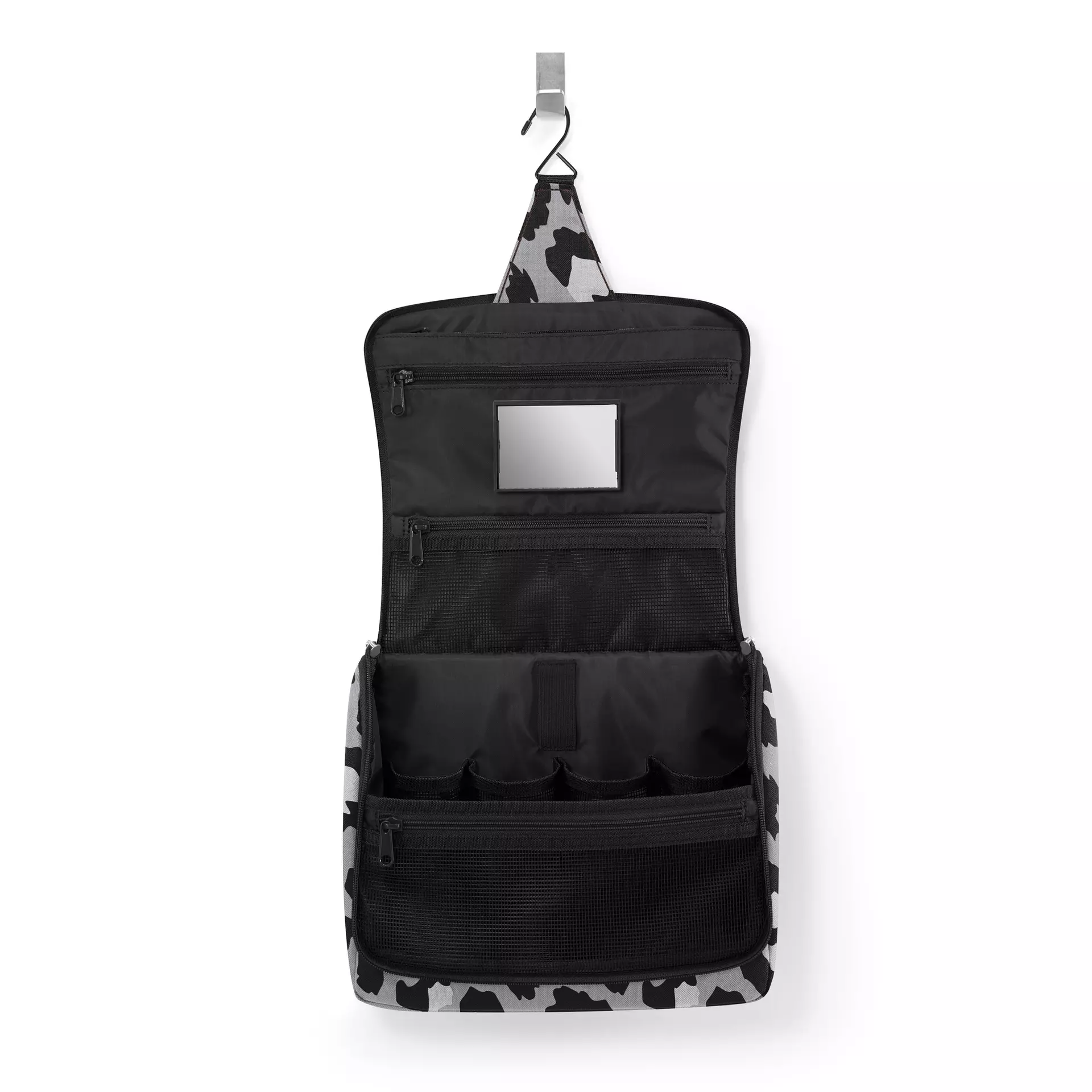 Tasche toiletbag XL Reisenthel Kunststoff 