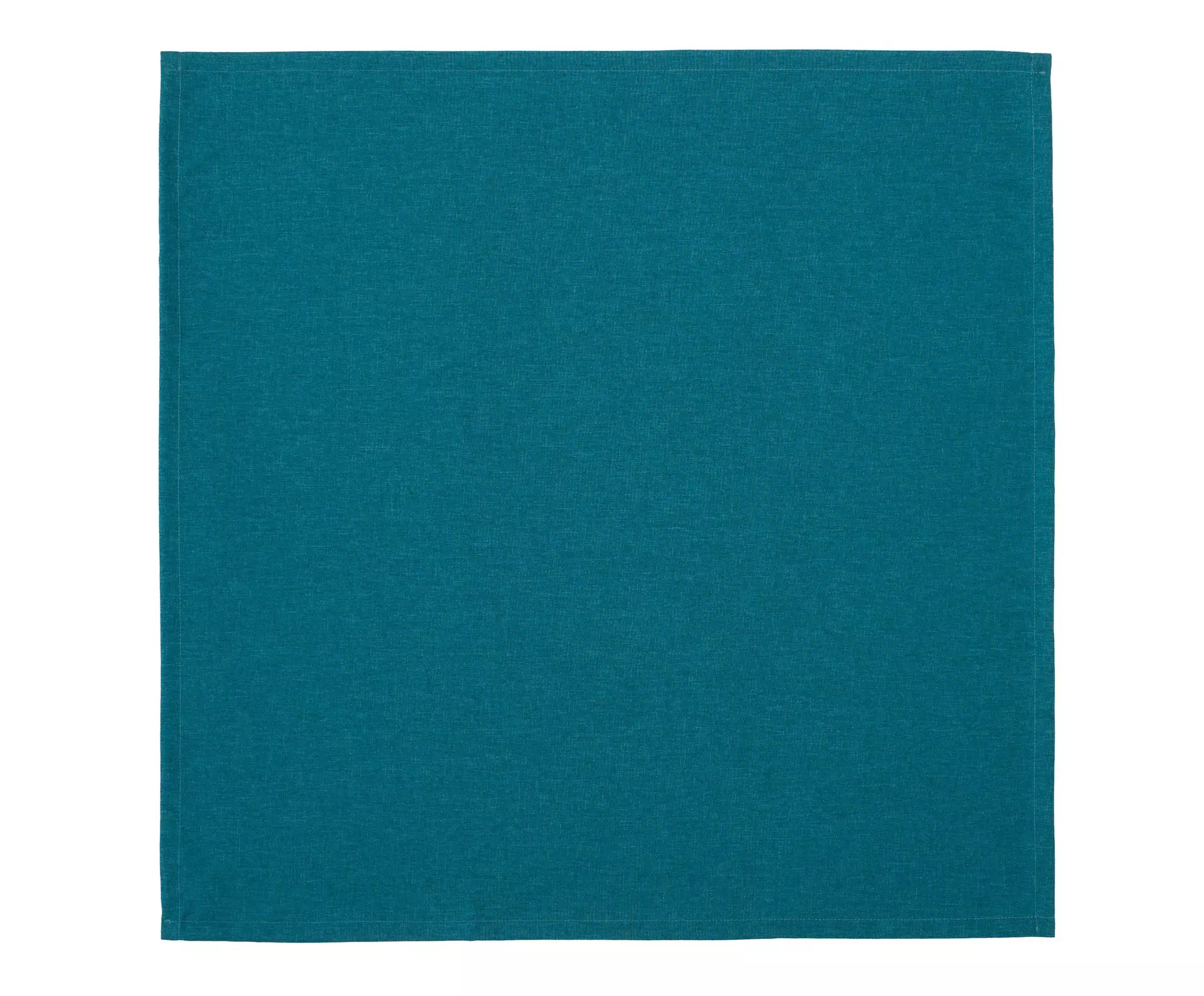 Mitteldecke Milano Ambiente Trendlife Textil 100 x 100 cm