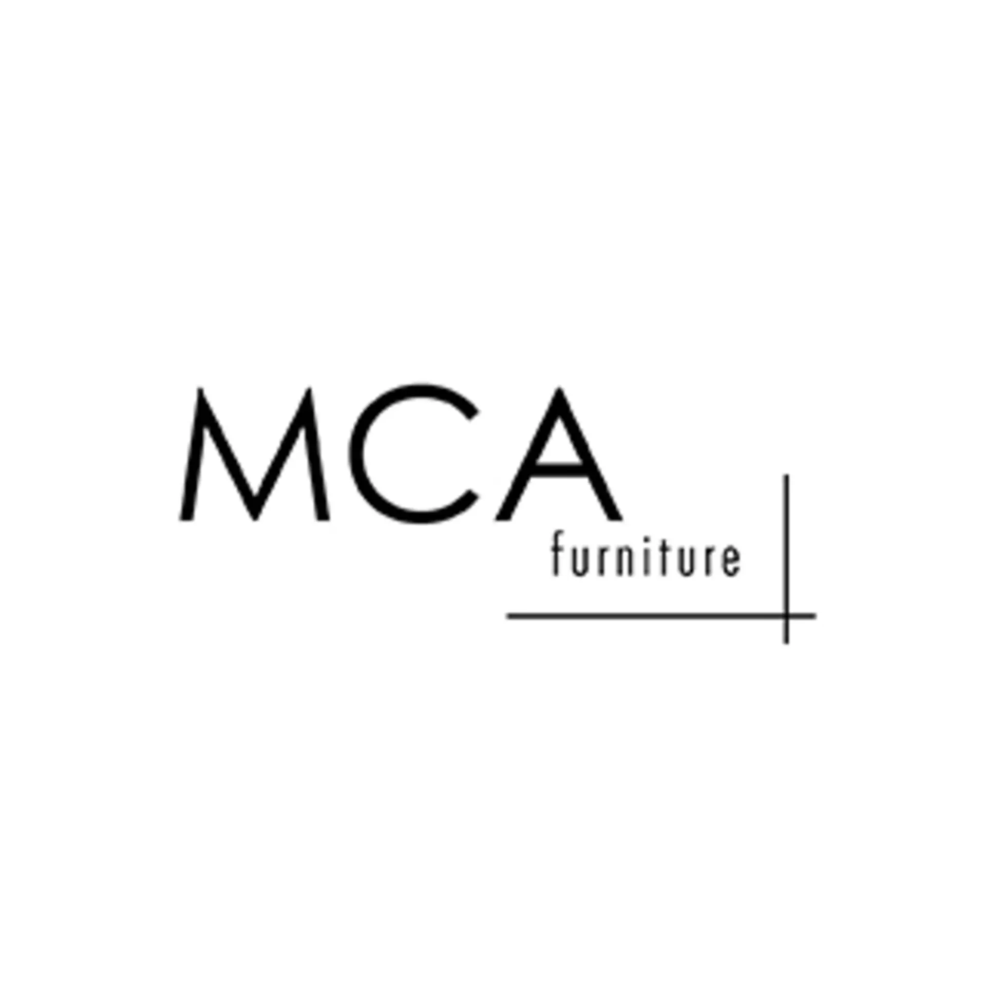 MCA-furniture Logo