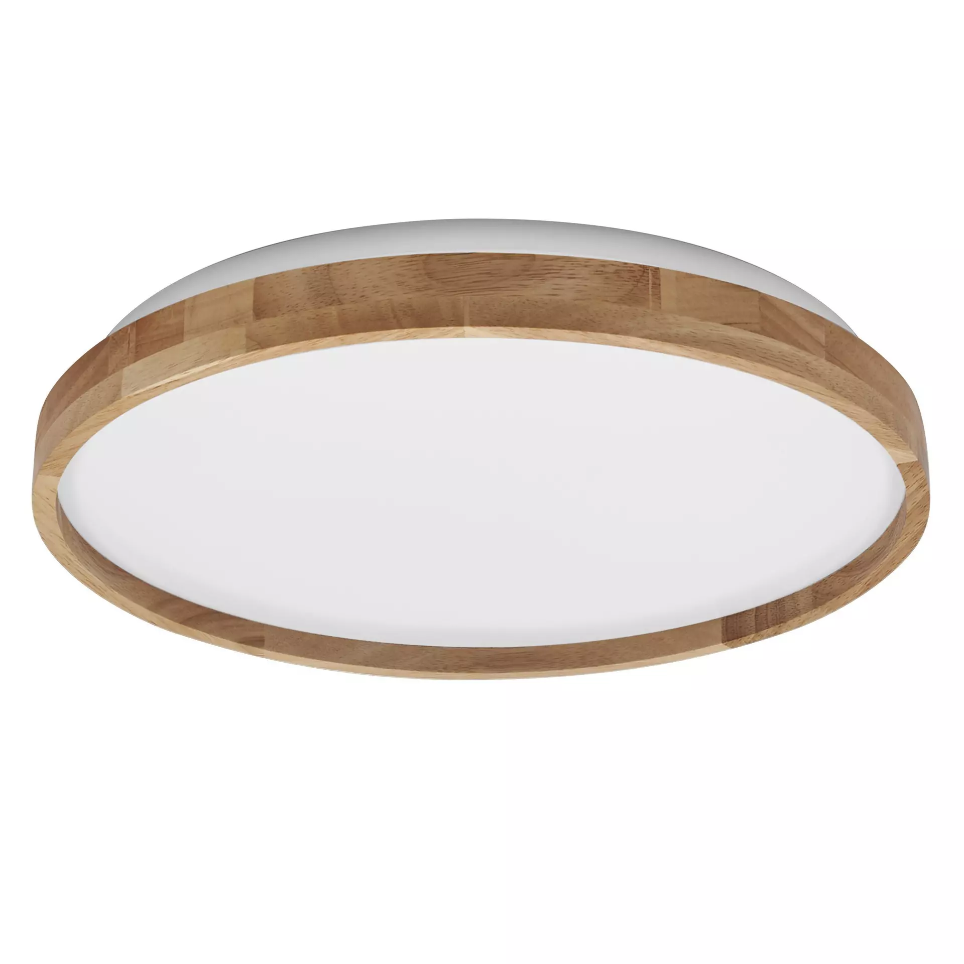 Deckenleuchte Alison Basic Ceiling OSRAM Metall 