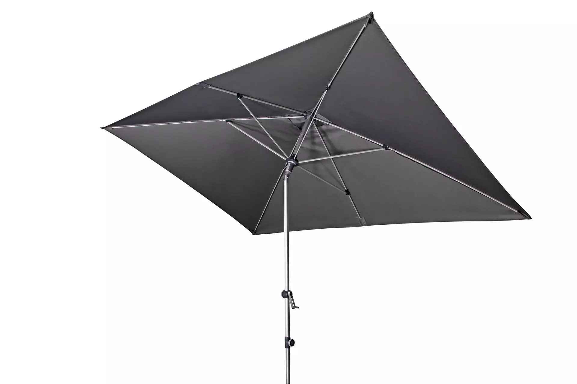 Sonnenschirm Expert Doppler Textil 