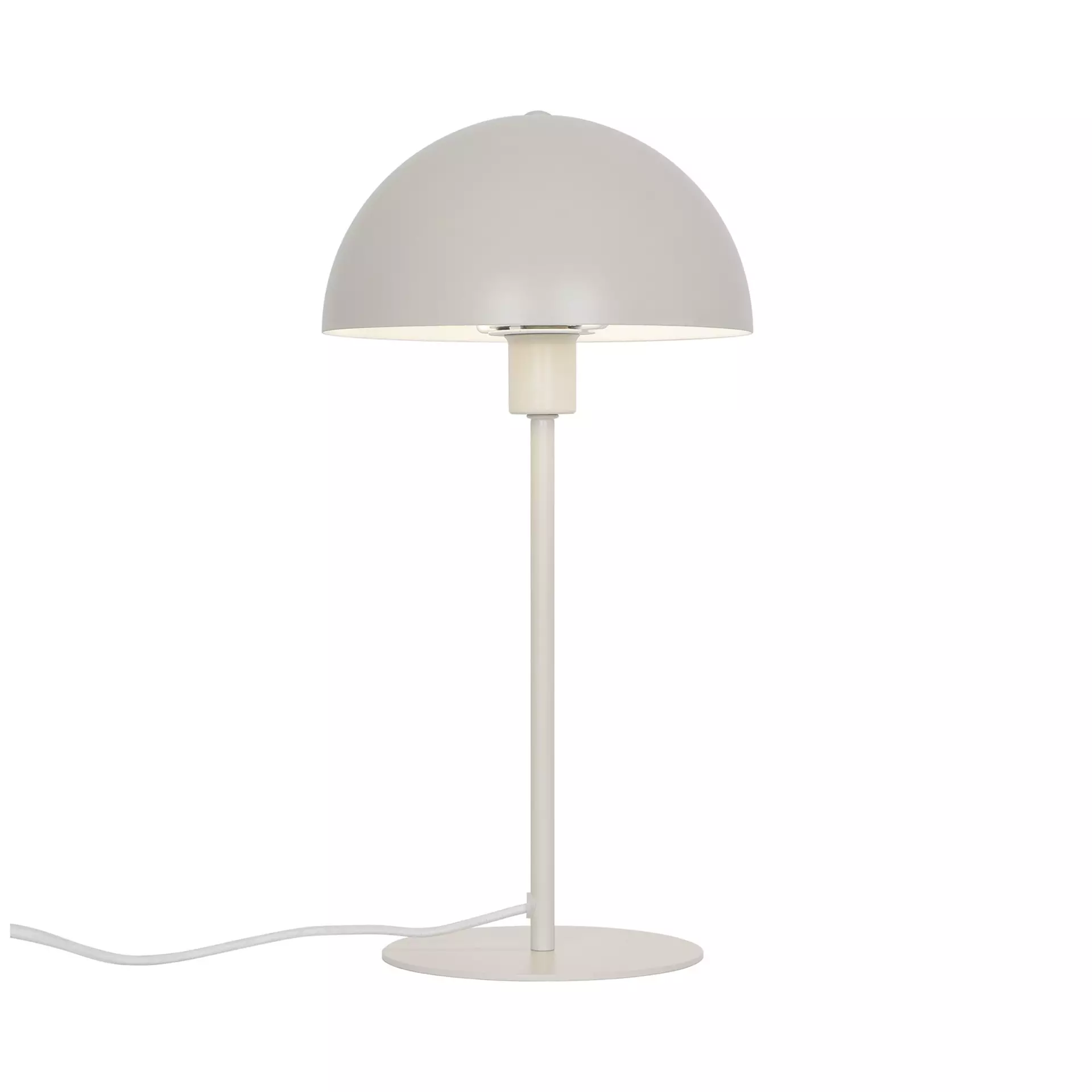 Tischleuchte ELLEN 20 Nordlux Metall 20 x 40 x 20 cm