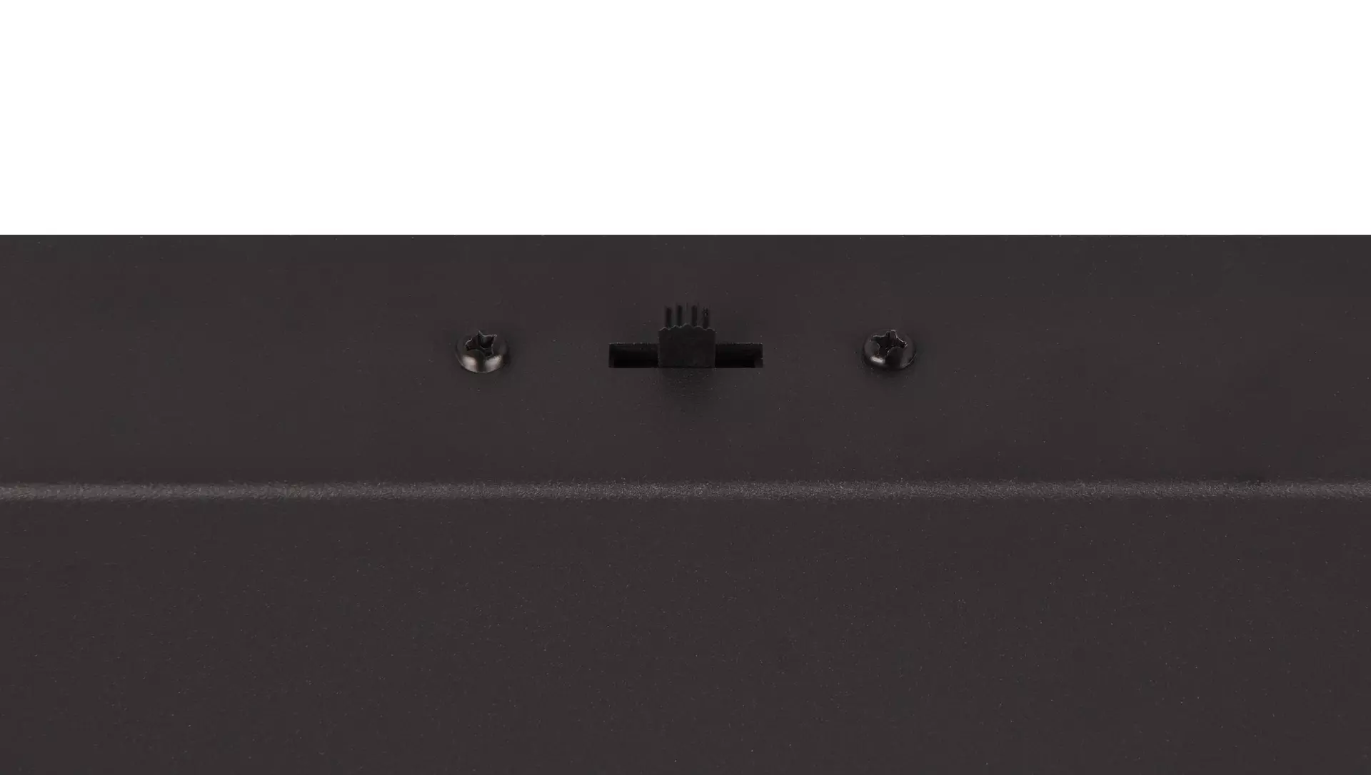 Hängeleuchte Nala - SELECT Trio Leuchten Metall 24 x 150 x 113 cm