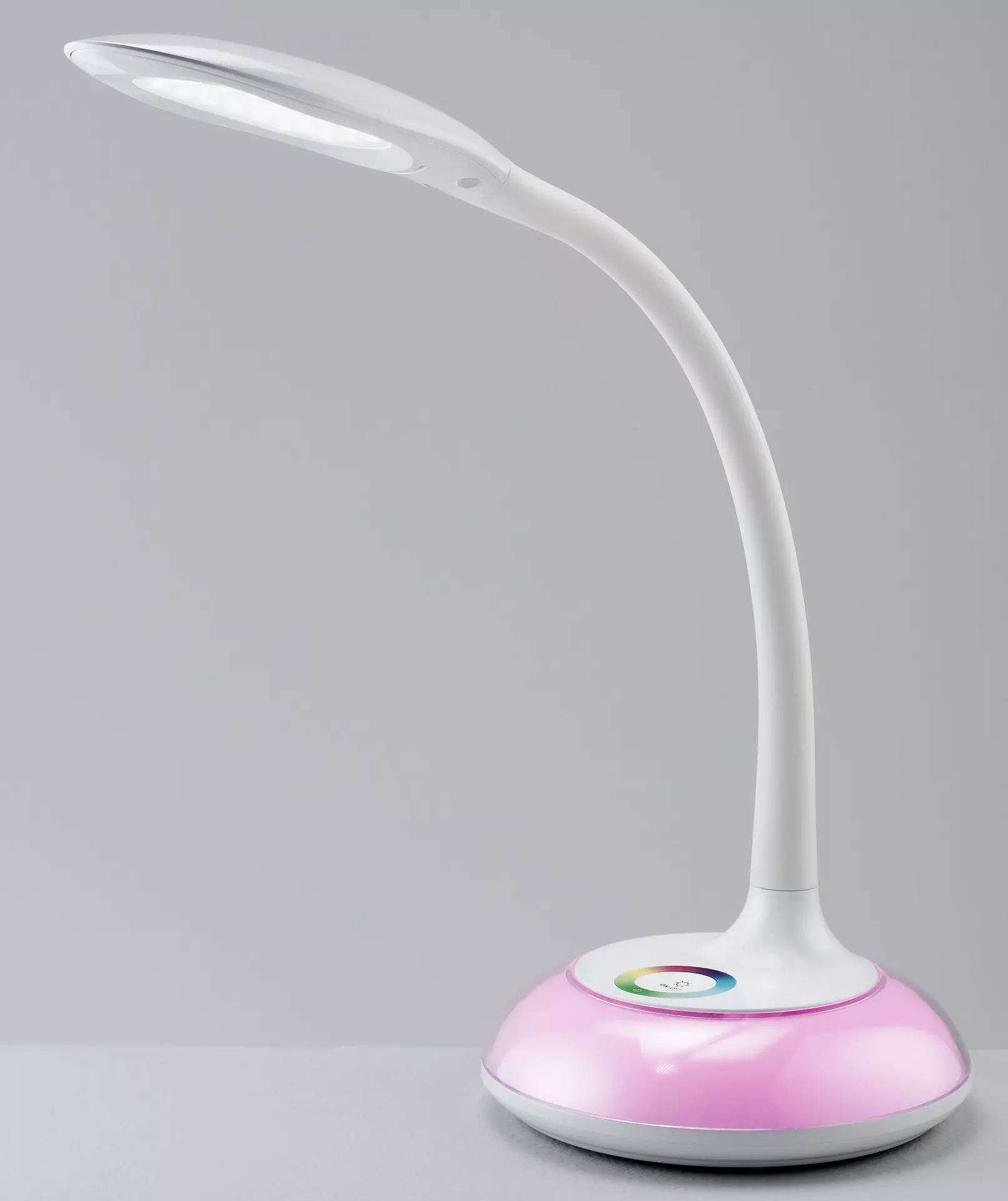 Schreibtischleuchte RAY Casa Nova Kunststoff 15 x 55 x 15 cm