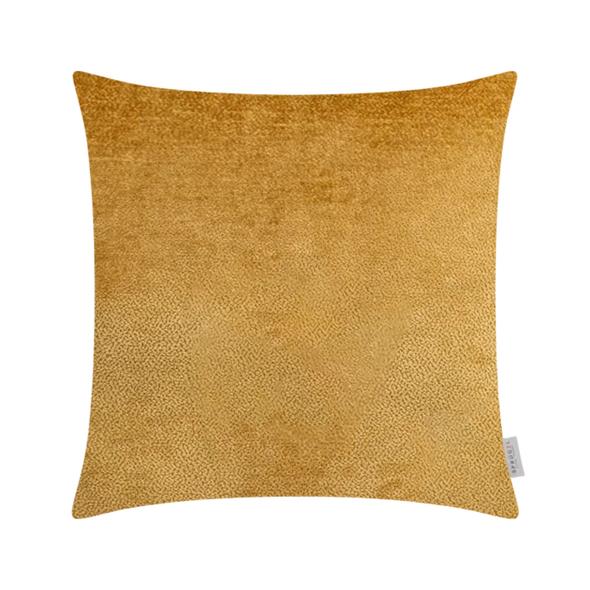 Kissenhülle
