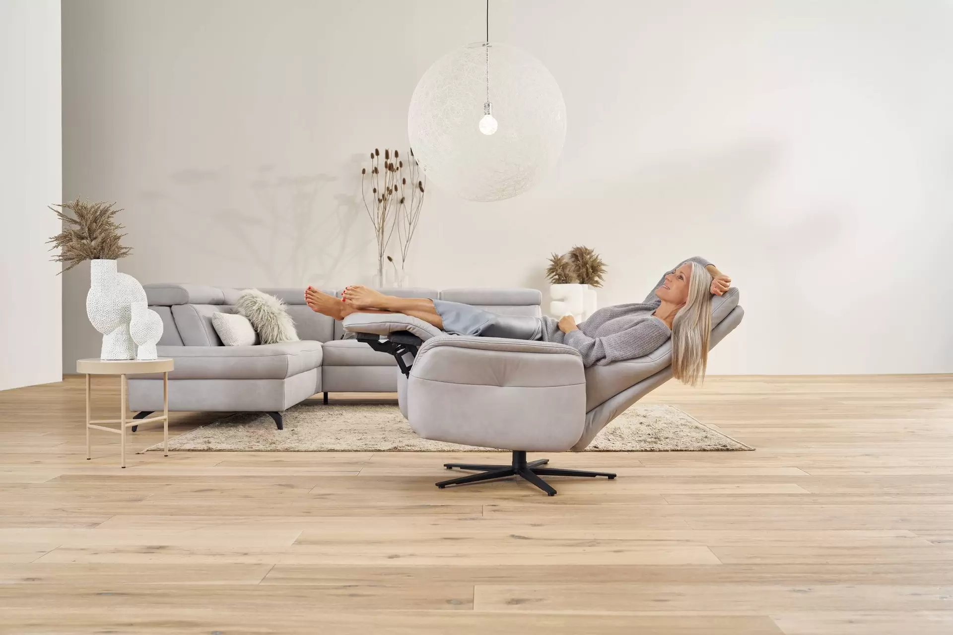 Relaxsessel