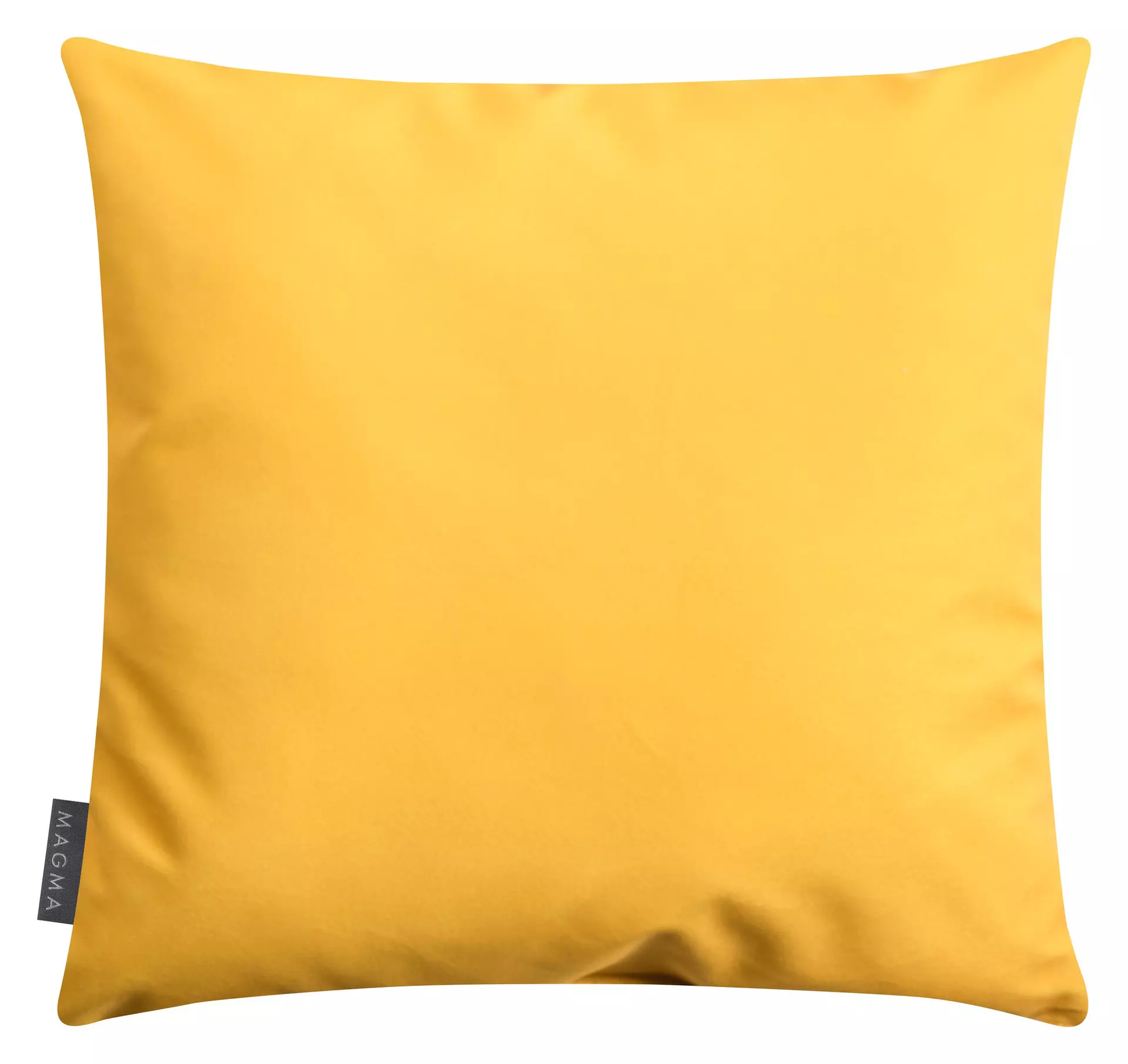 Dekokissen EASTER PARTY Magma Textil 45 x 45 cm