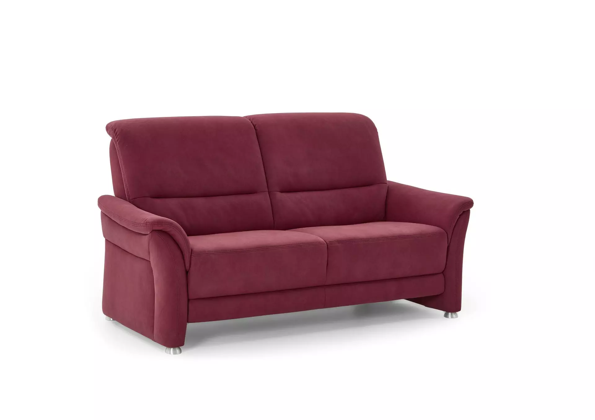 Sofa 2,5-Sitzer PP-PF23182 Systempolster Textil 93 x 99 x 172 cm