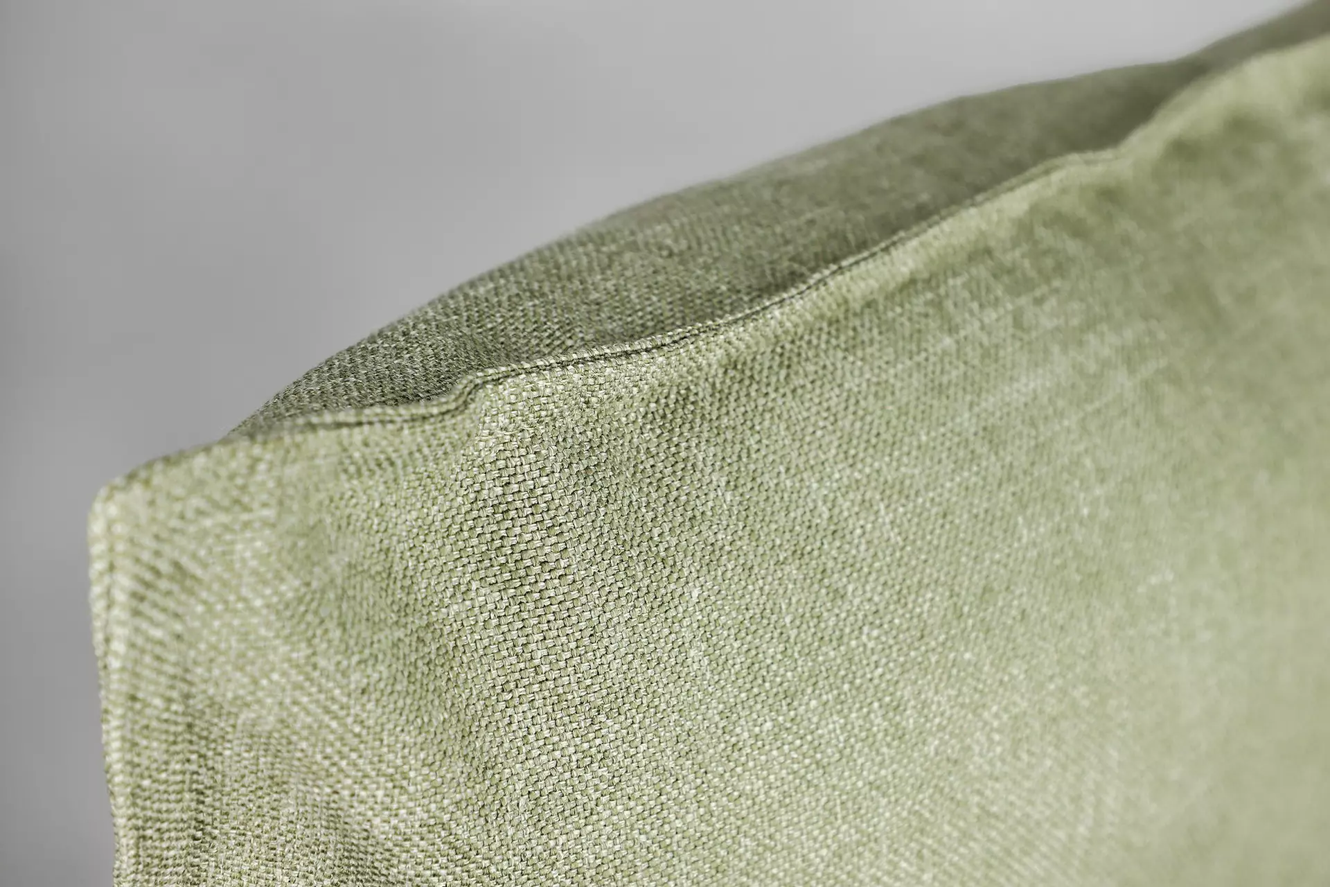 Kissenhülle Coast SCHÖNER WOHNEN-Kollektion Textil 58 x 38 cm