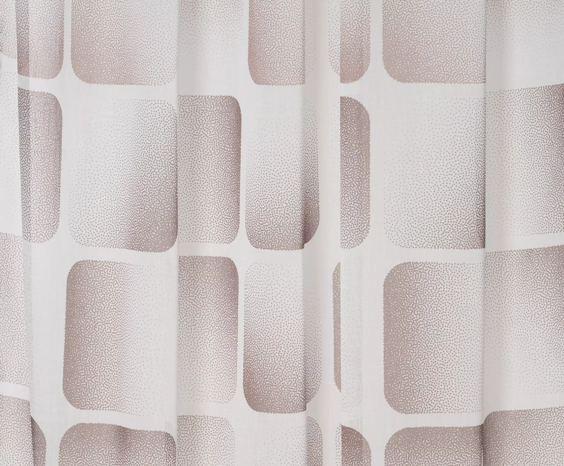 Schlaufenschal Aria Ambiente Trendlife Textil 140 x 255 cm