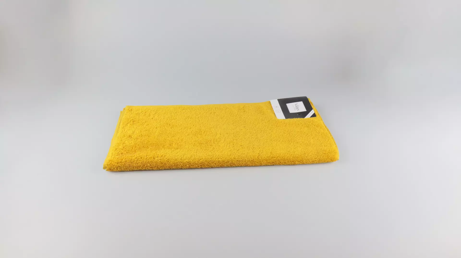 Duschtuch New Space-B Vossen Textil 67 x 140 cm