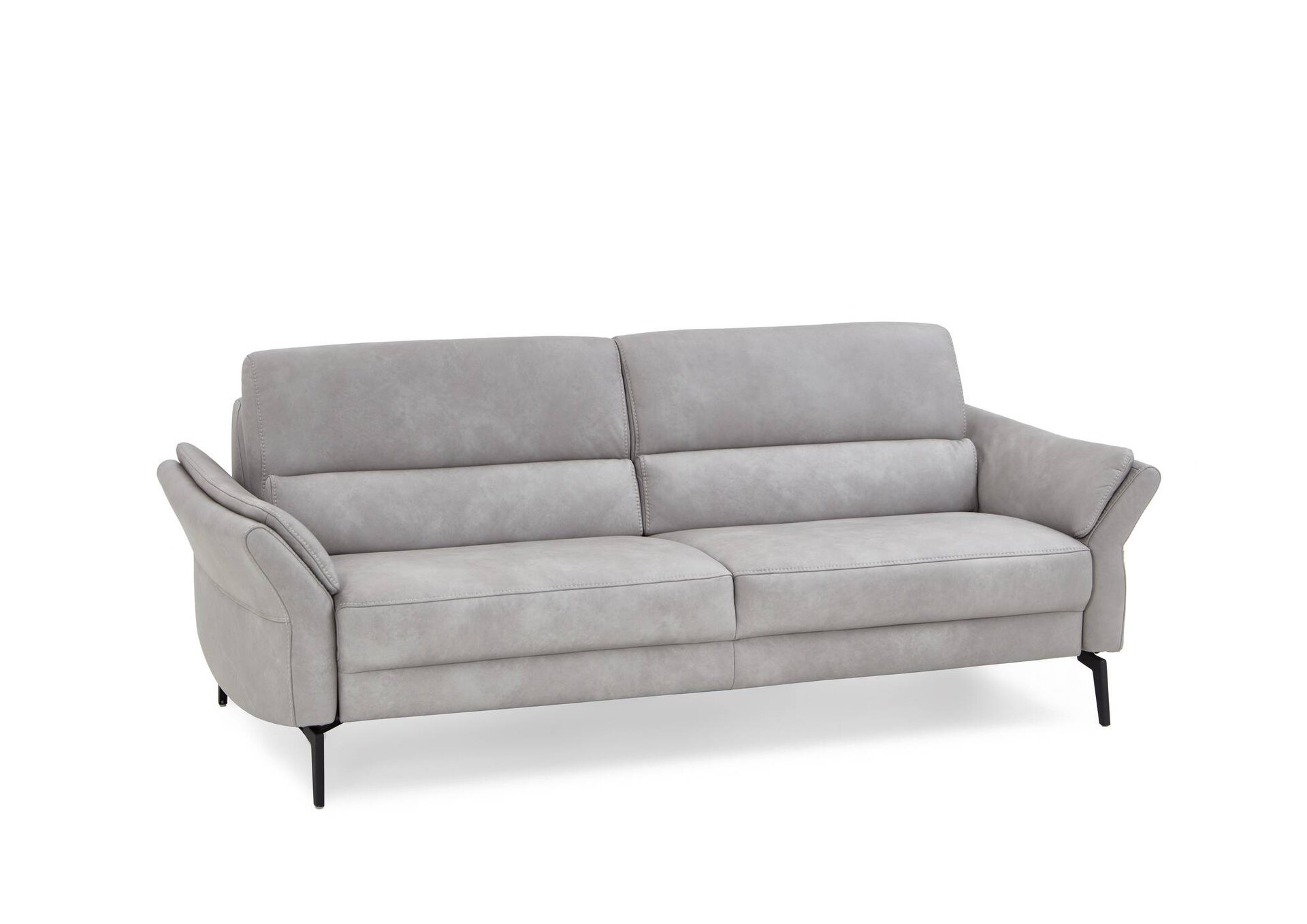 Mondo Mbel Sofa