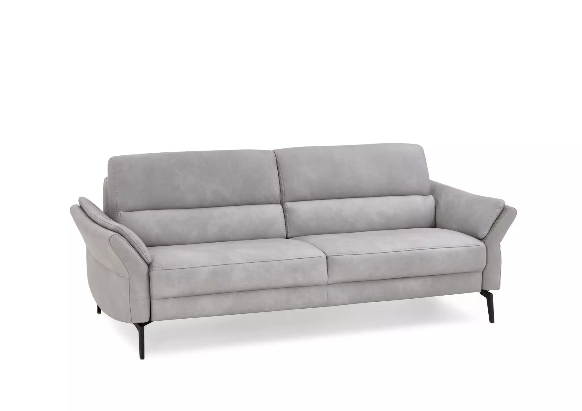 Sofa 3-Sitzer