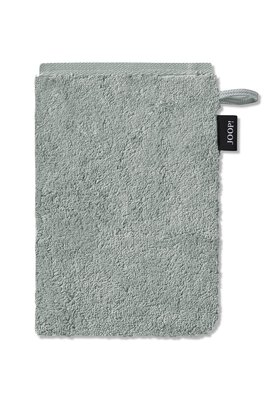Bild von Waschhandschuh JOOP grün