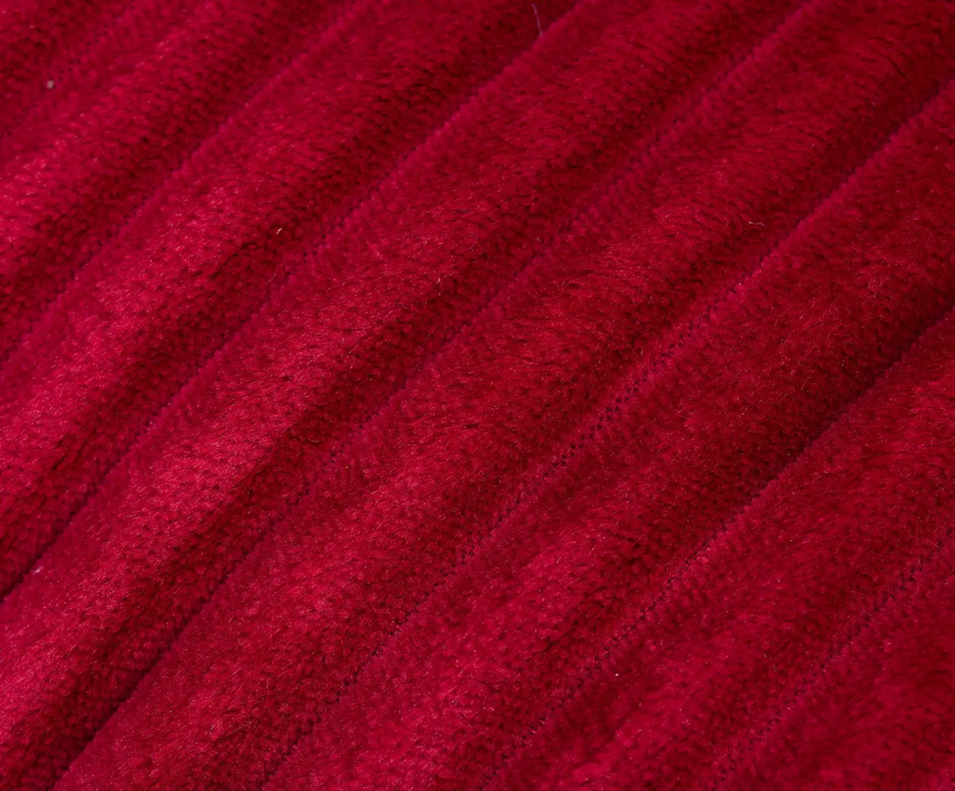 Wohndecke Cord Ambiente Trendlife Textil 150 x 200 cm