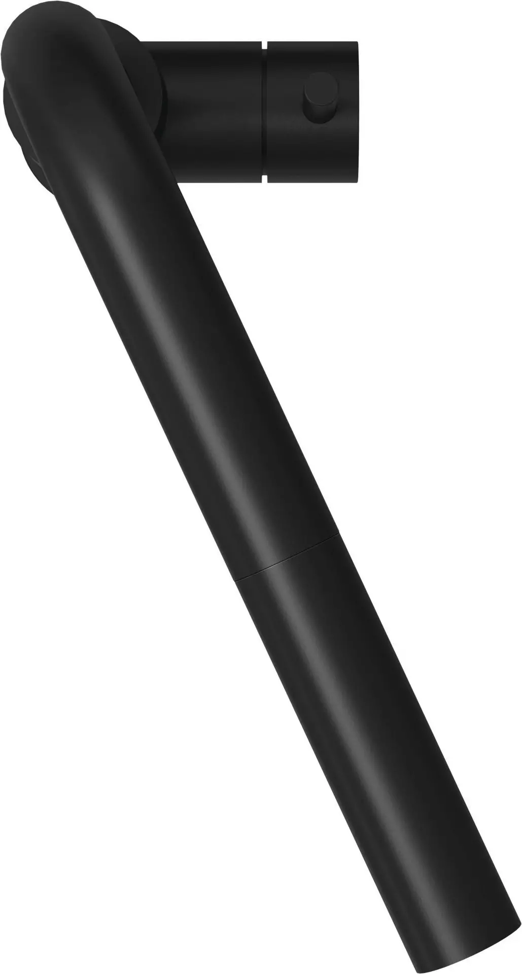 Armatur 534127S Schock 