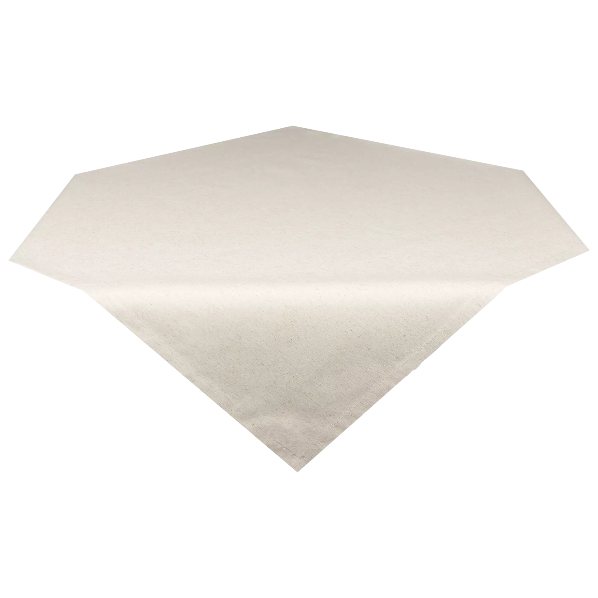 Mitteldecke