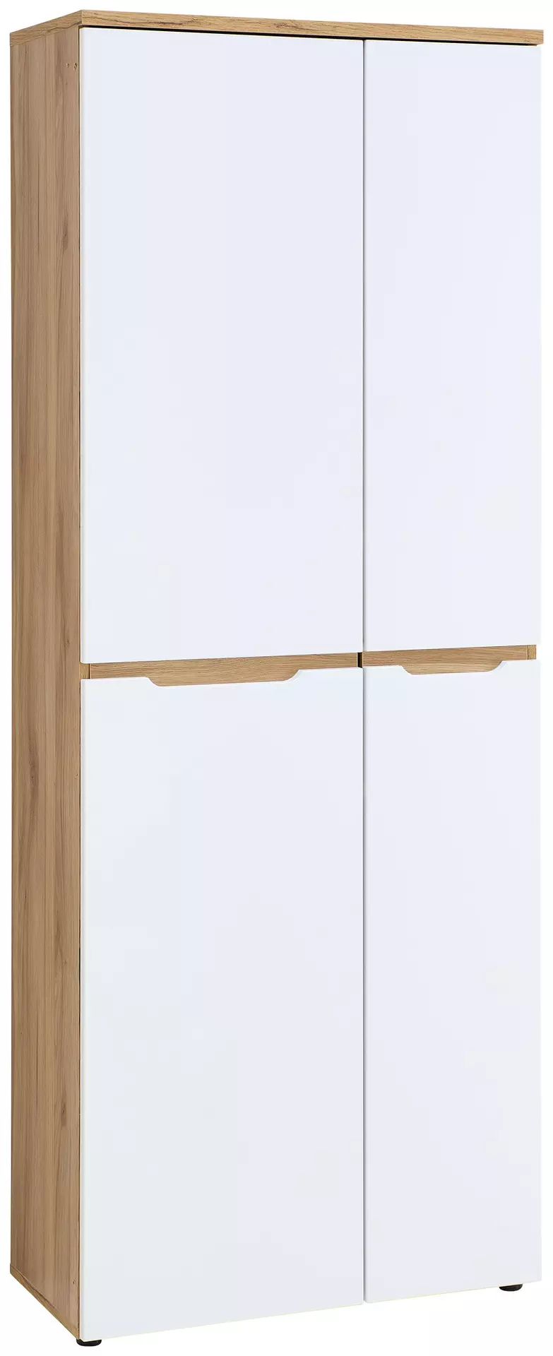 Mehrzweckschrank