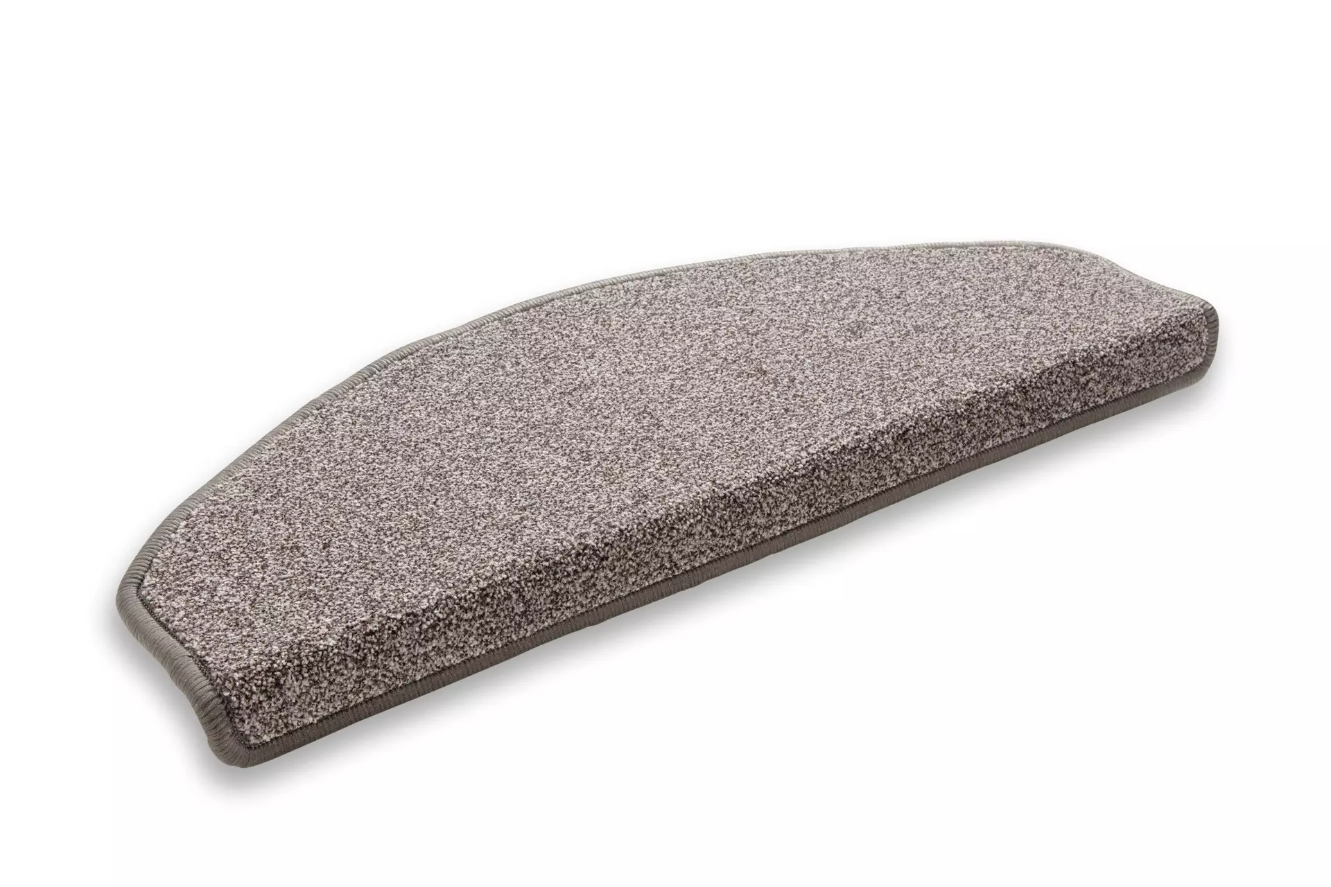 Stufenmatte Prag Astra Textil 28 x 1 x 65 cm