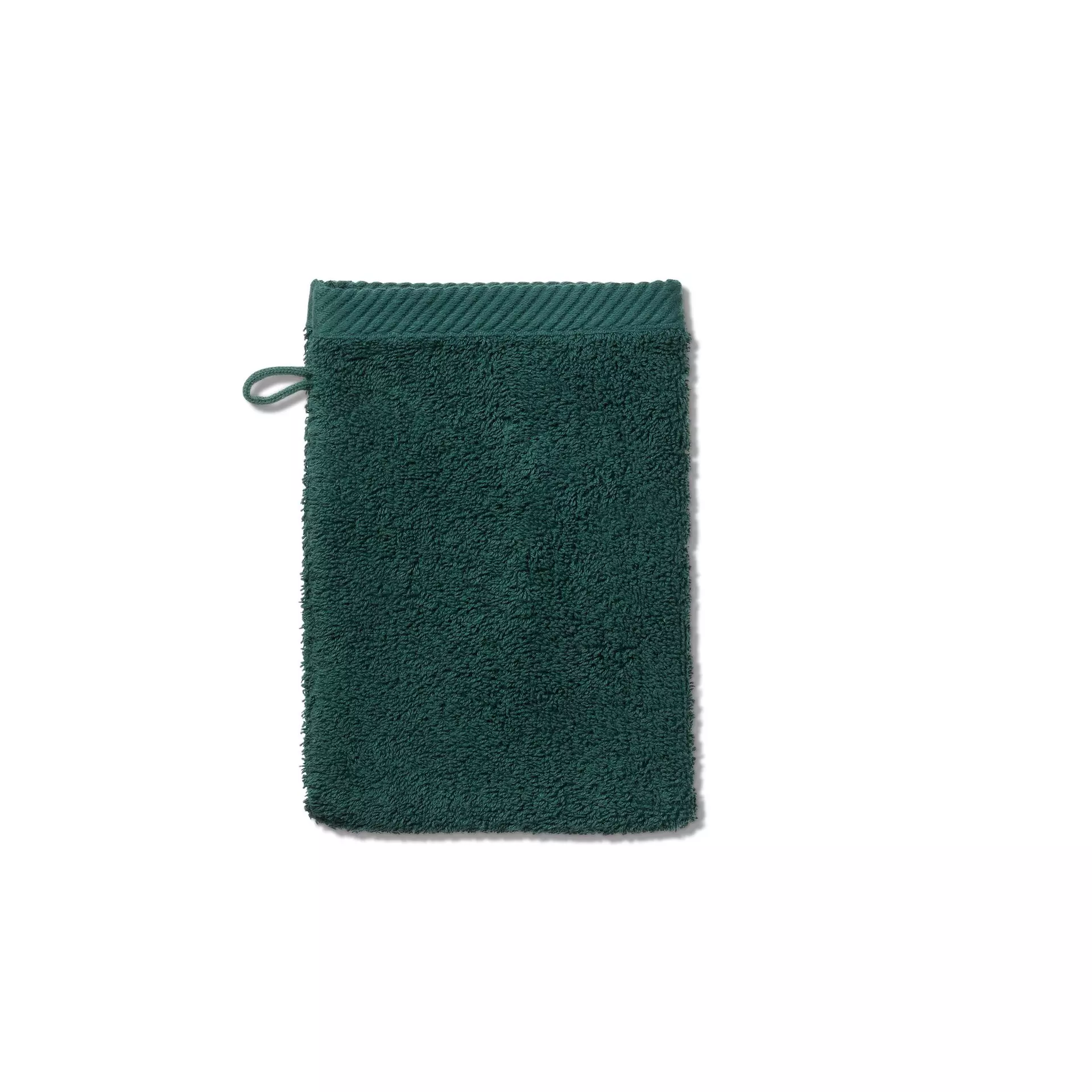 Waschhandschuh Ladessa Kela Textil 