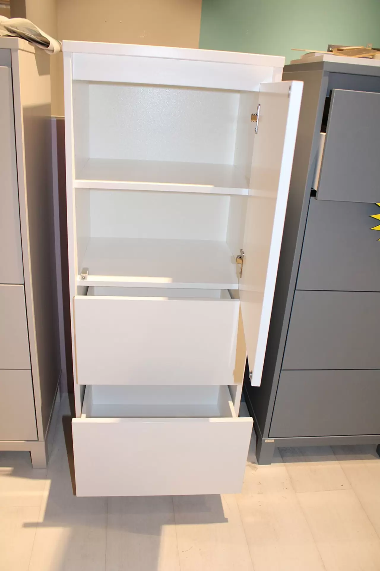 Highboard OLLI