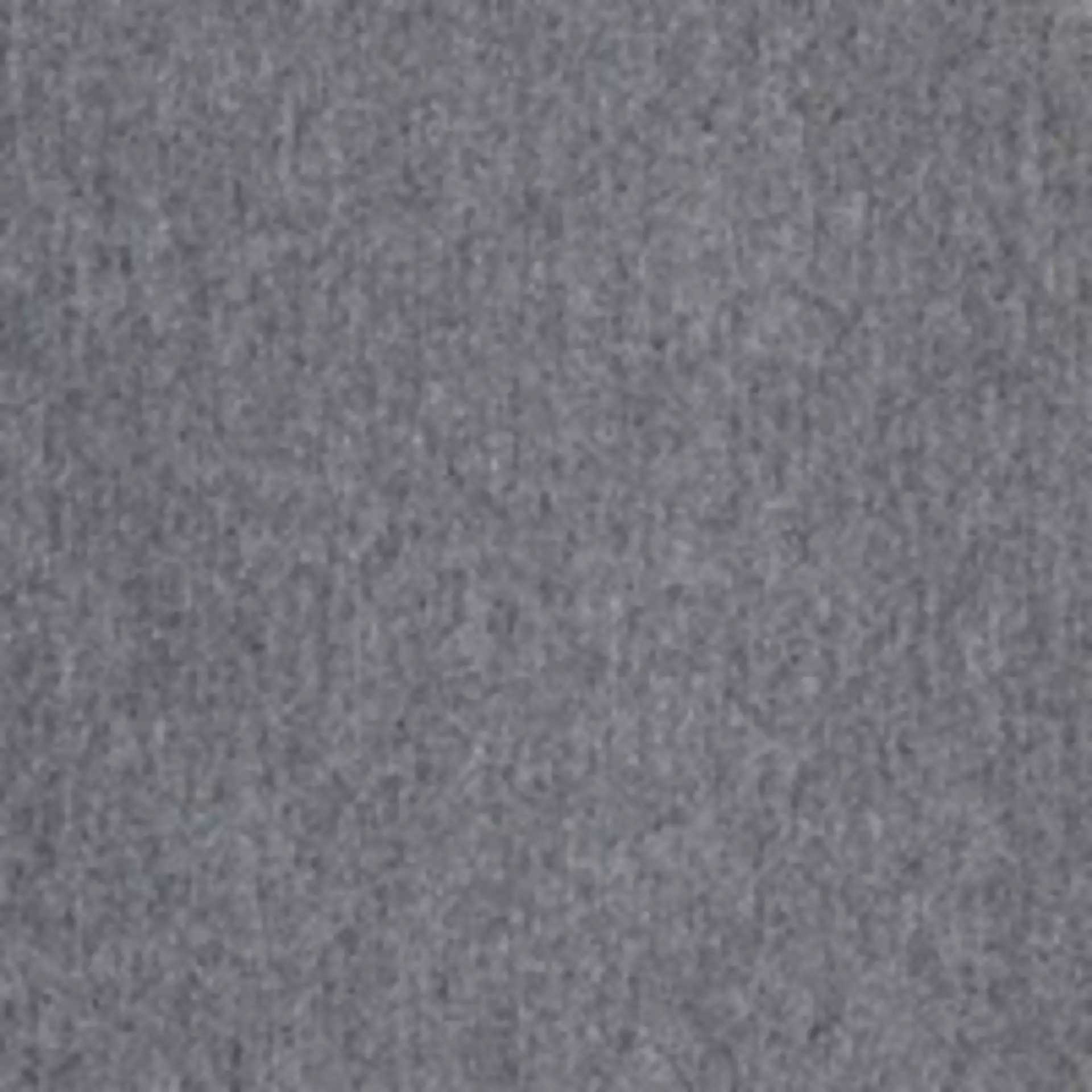 Clover Grey Muster