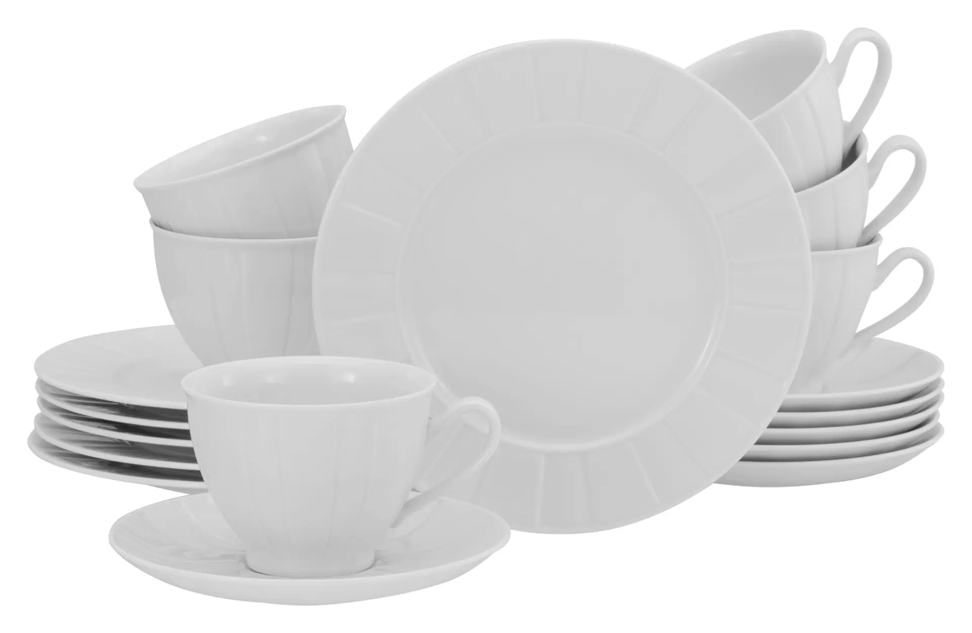 Kaffeeservice