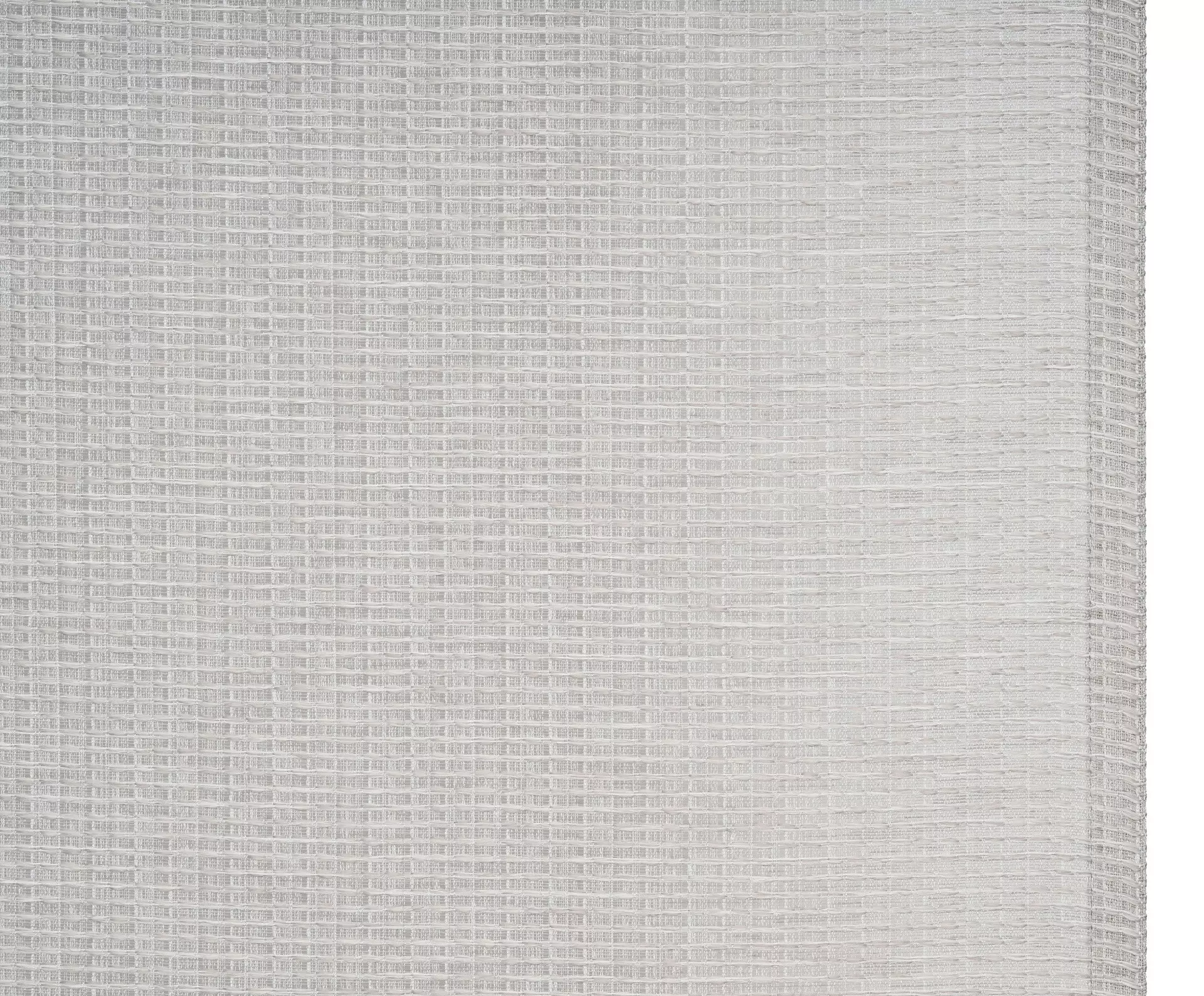 Flächenvorhang Domino Ambiente Trendlife Textil 60 x 245 cm