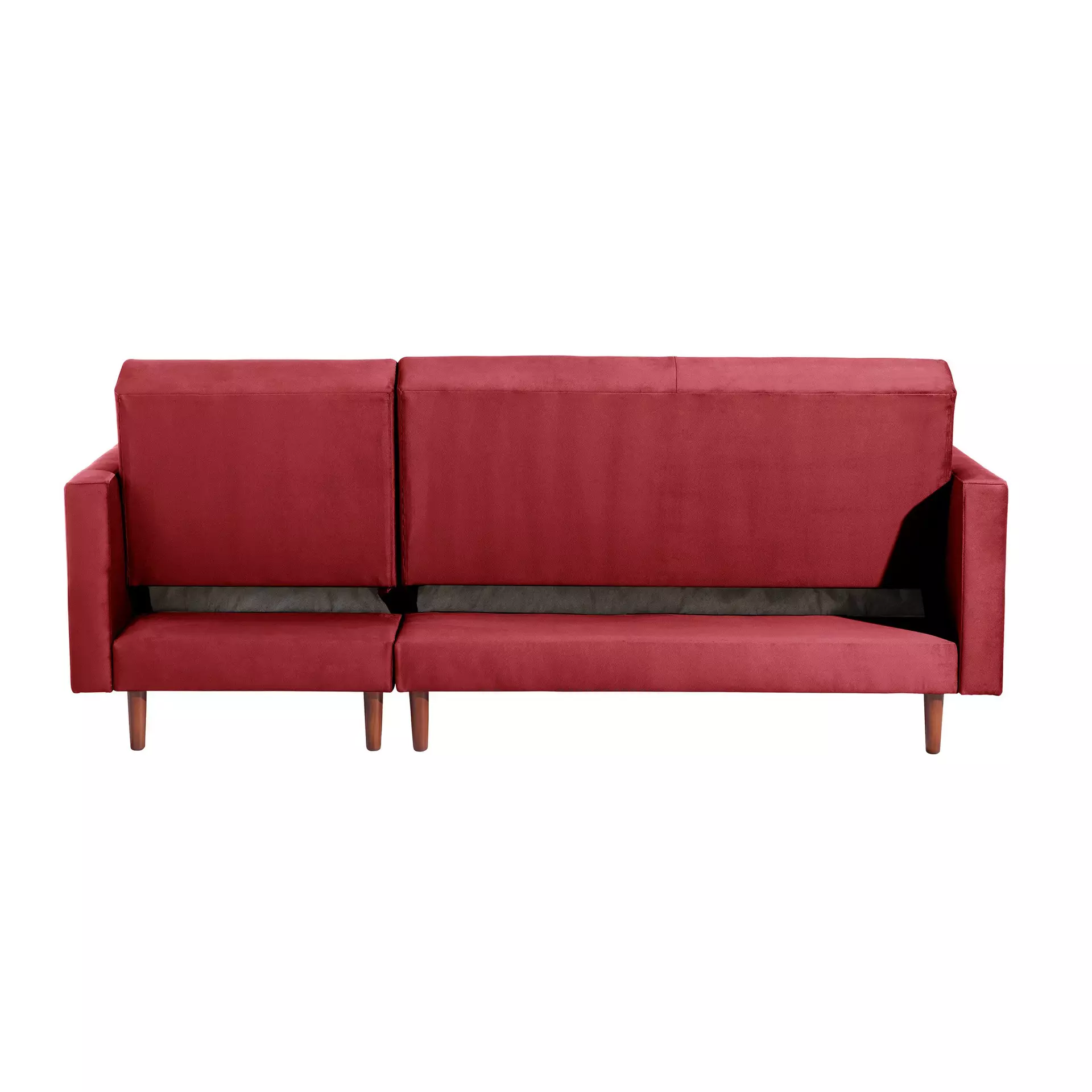 Schlafsofa Easy Relax Max Winzer Textil 152 x 93 x 223 cm