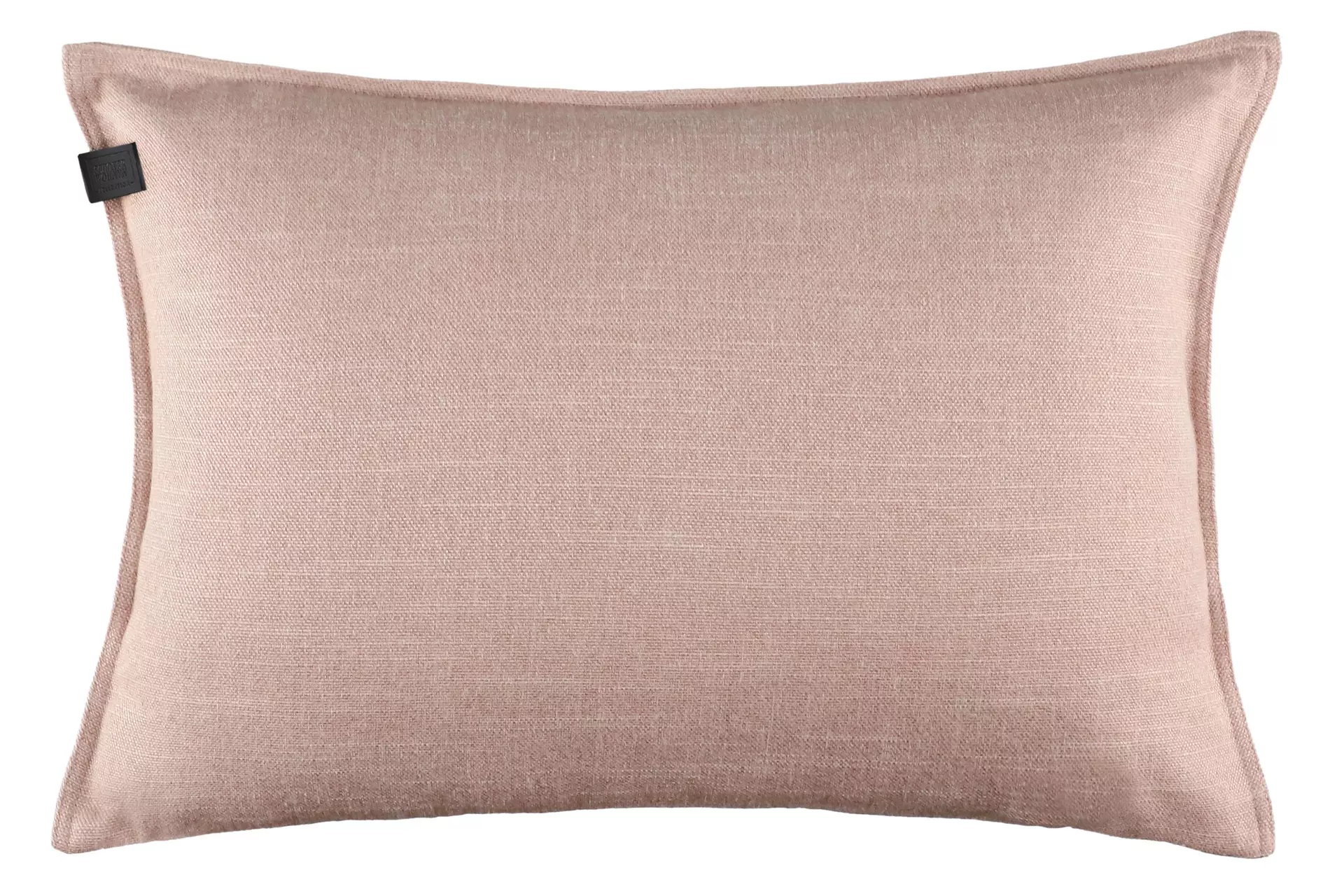 Kissenhülle Coast SCHÖNER WOHNEN-Kollektion Textil 58 x 38 cm