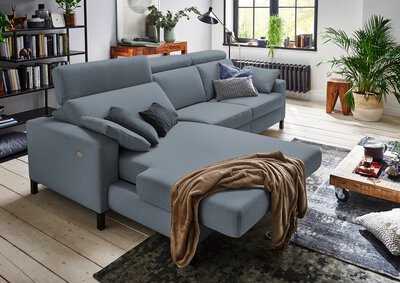 Produktbild für Kategorie Sofas