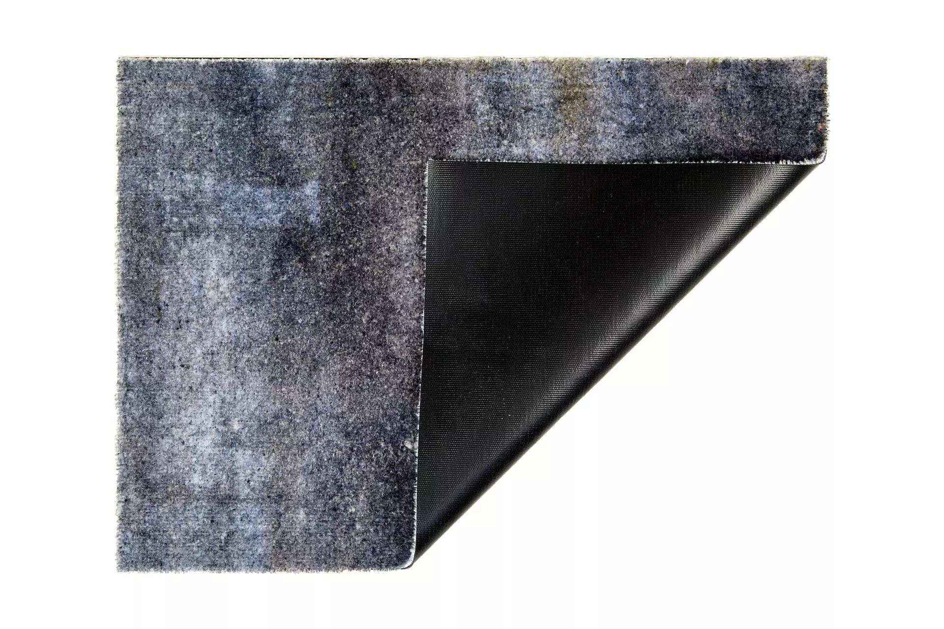 Türmatte Orlando SCHÖNER WOHNEN-Kollektion Textil 50 x 70 cm