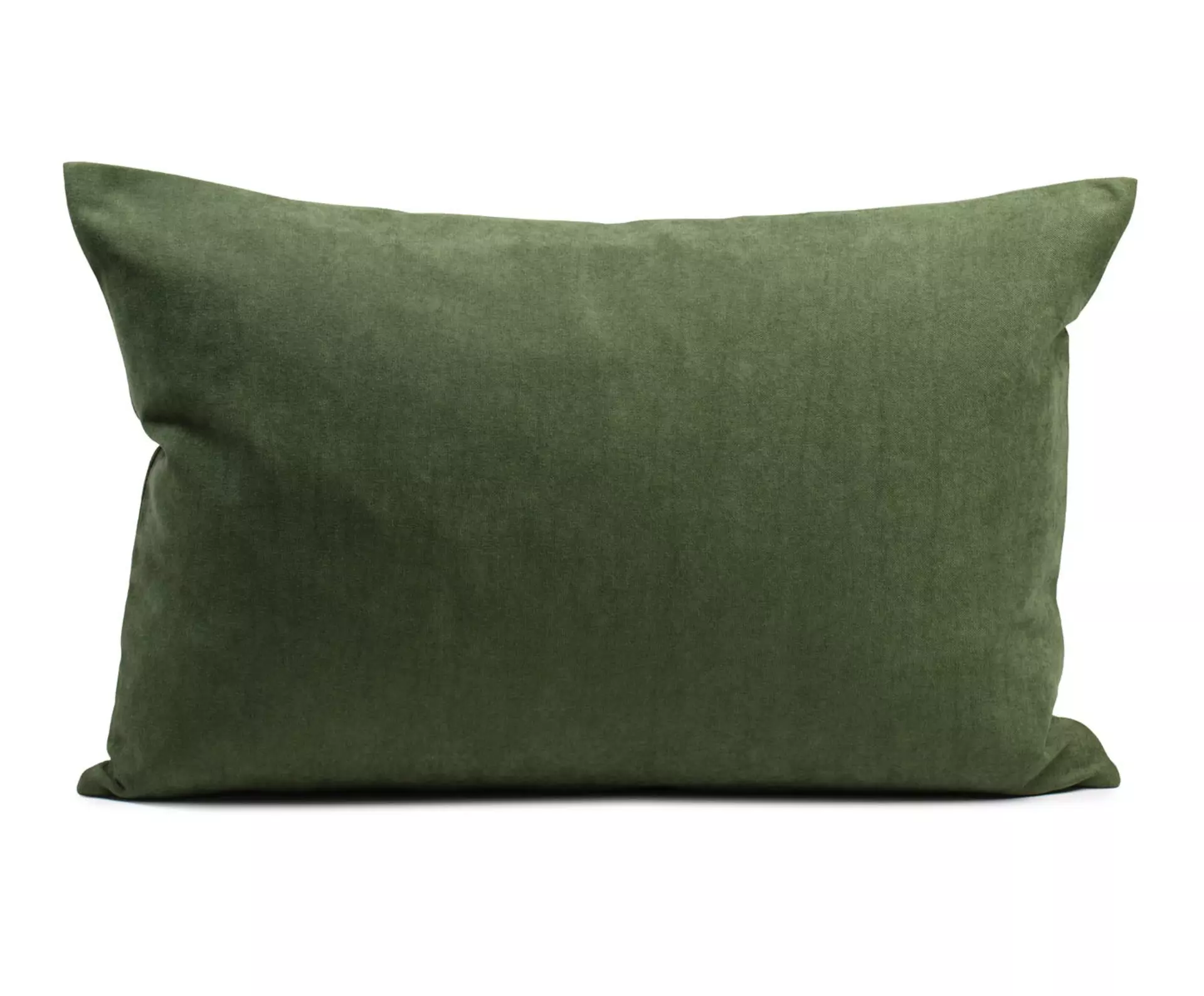 Kissenhülle Dante Ambiente Trendlife Textil 40 x 60 cm