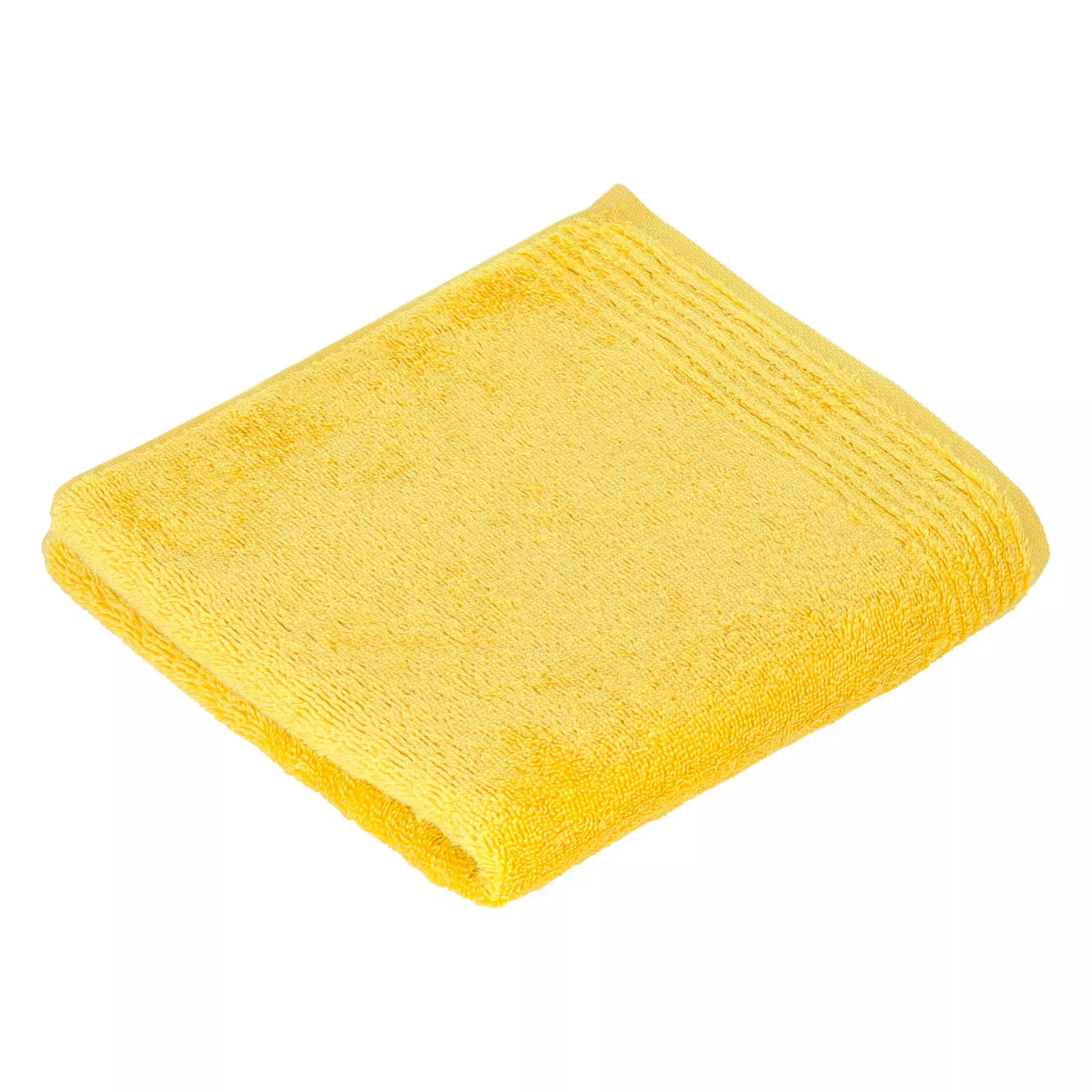 Waschhandschuh