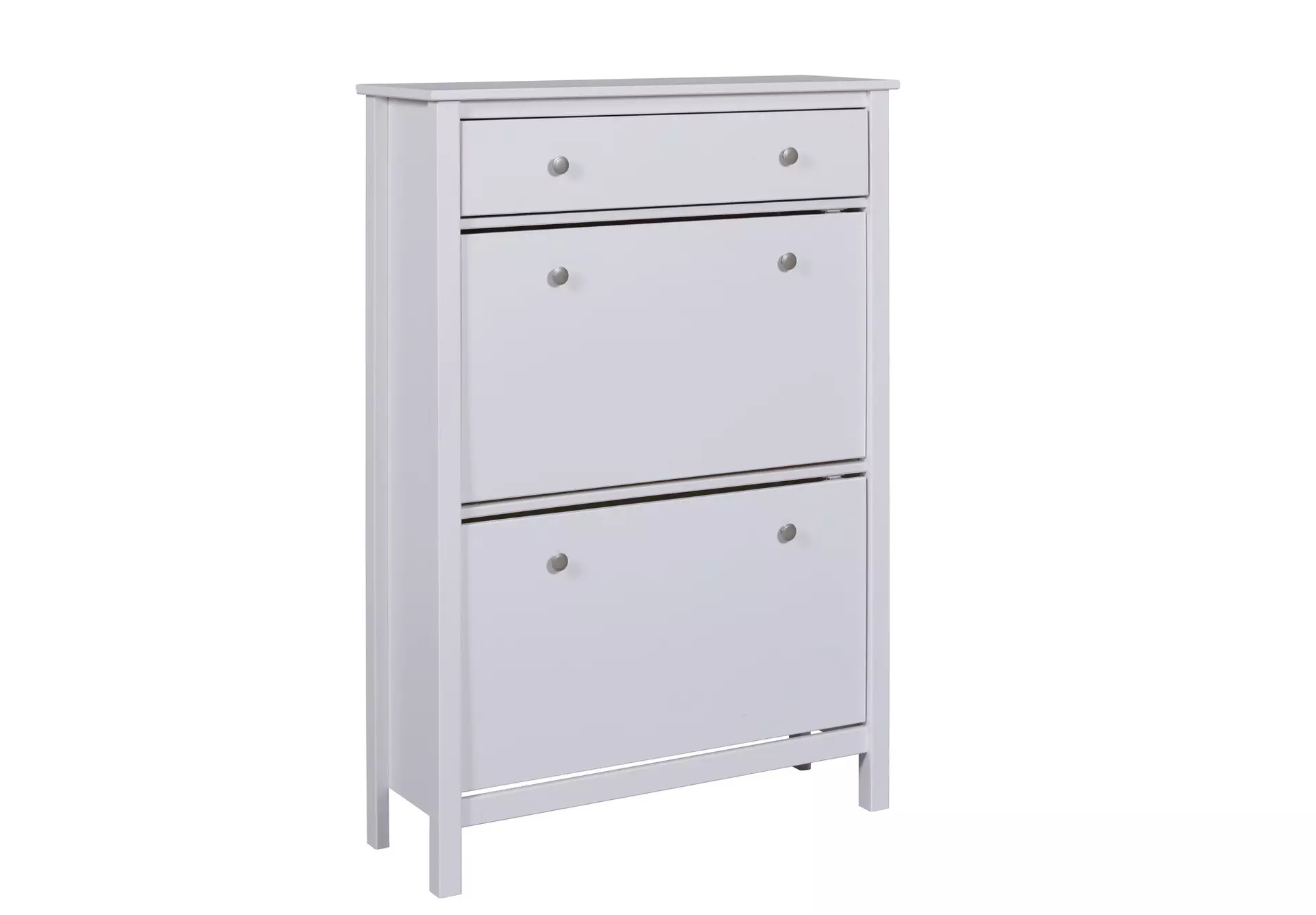 Schuhschrank CHILLY HOME Inter Link Holz 30 x 127 x 90 cm