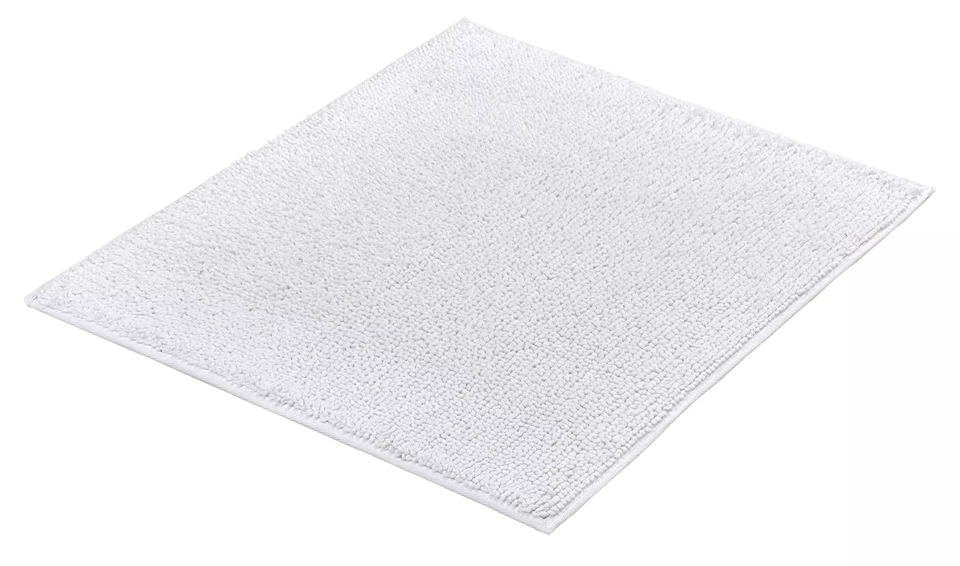 Badteppich Chrissy Kleine Wolke Textil 55 x 2 x 65 cm