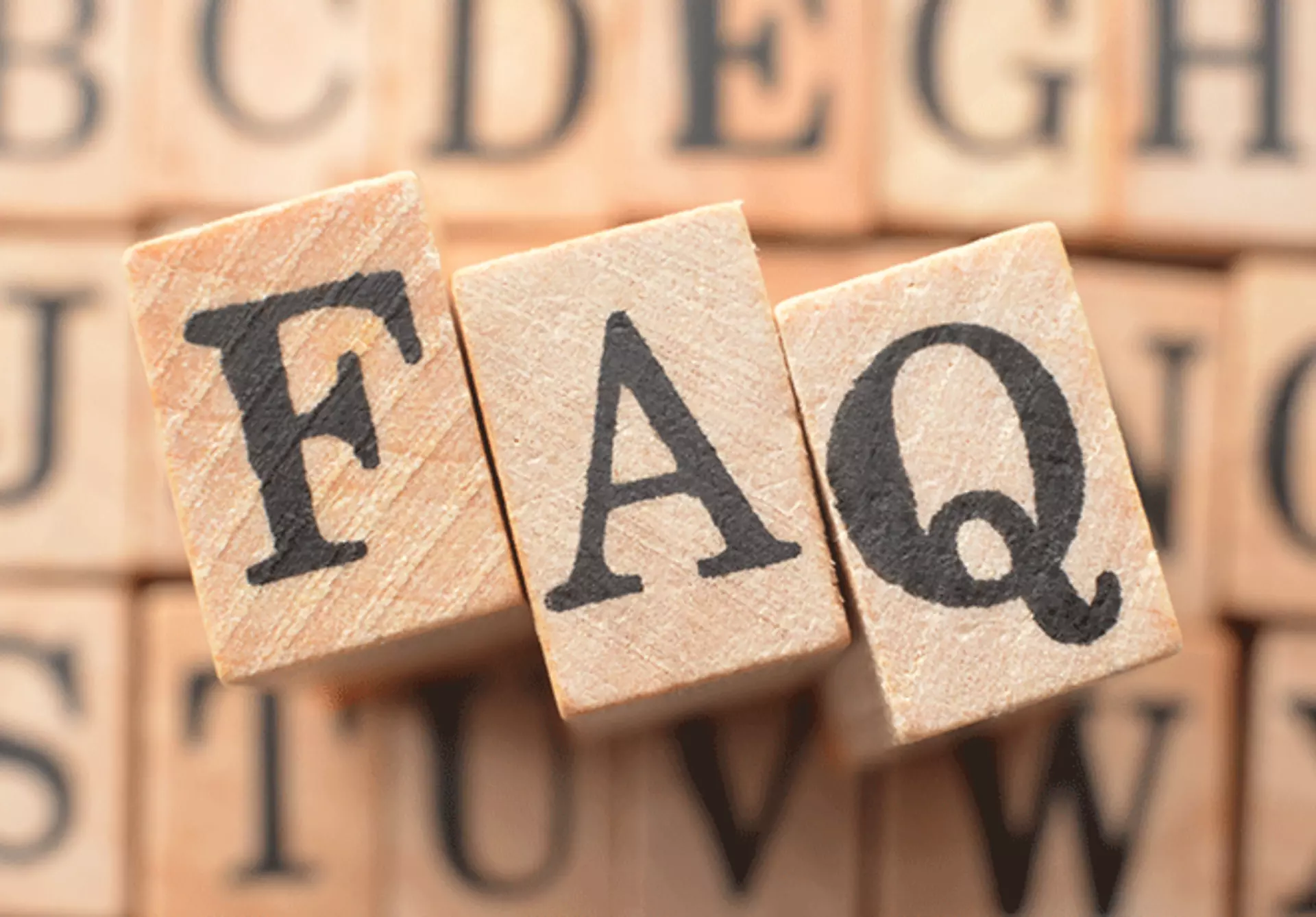 Bild zum FAQ mitim Wohntipp: der richtige Esstisch