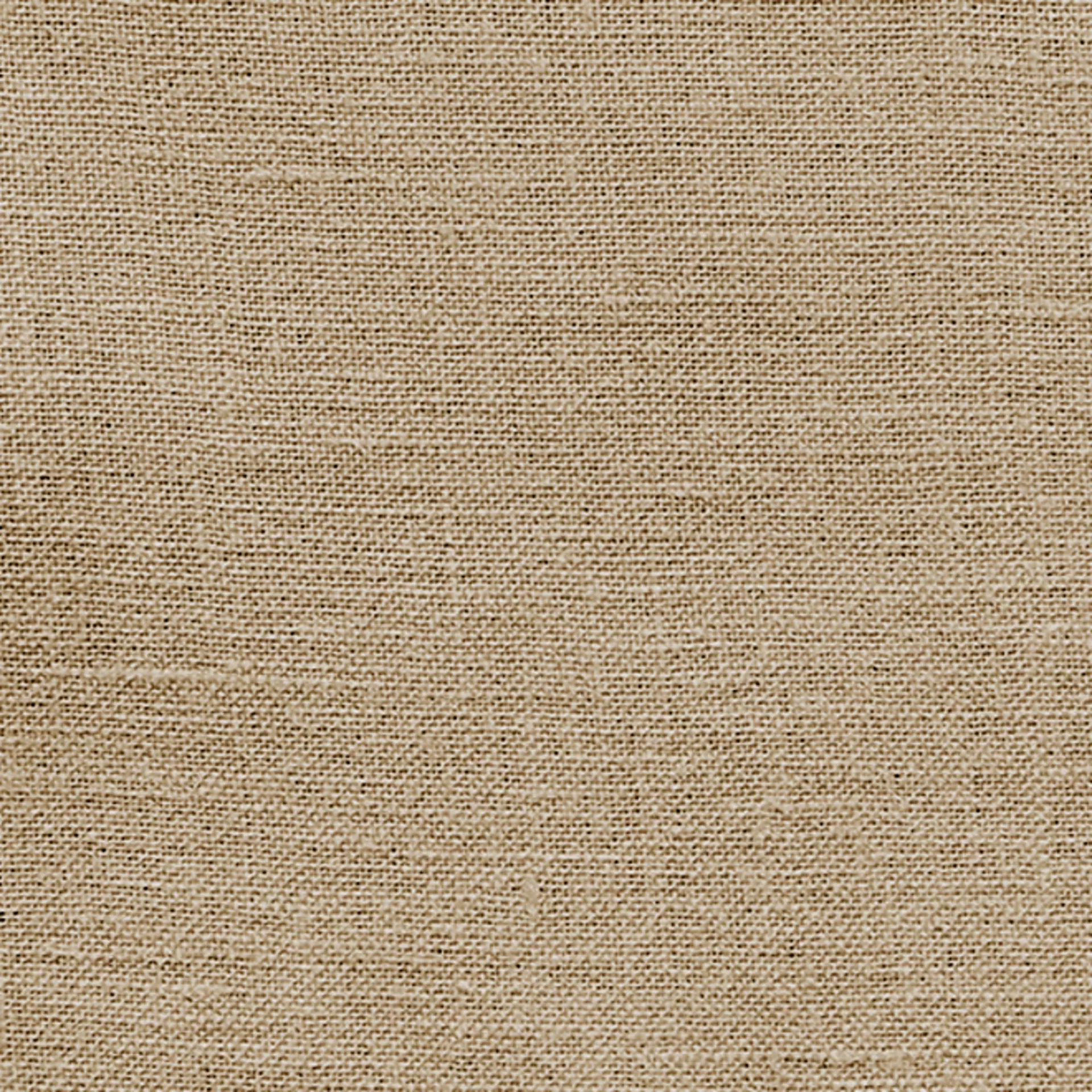 Strukturstoff in der Farbe Braun mit den Bildmaßen 660x660px