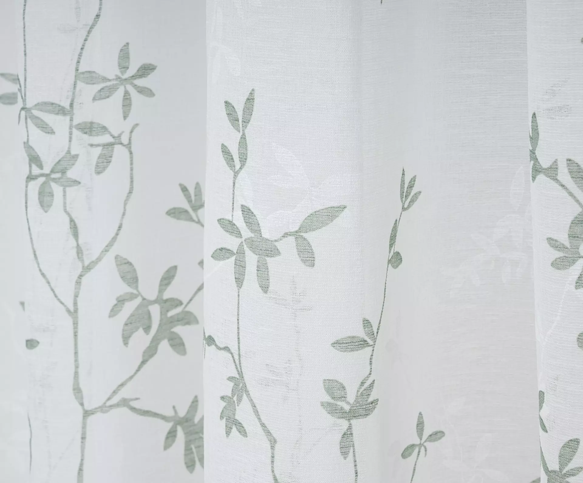 Schlaufenschal Victoria Ambiente Trendlife Textil 140 x 245 cm
