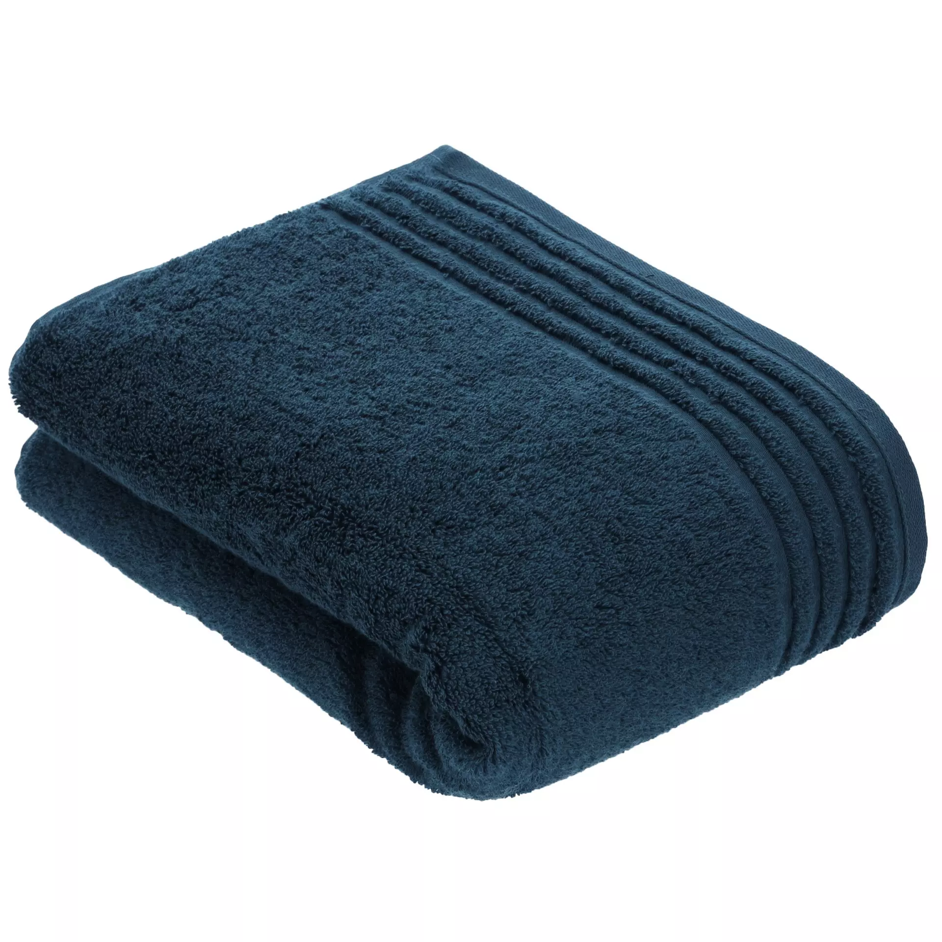 Duschtuch Vienna Style Supersoft Vossen Textil 67 x 140 cm