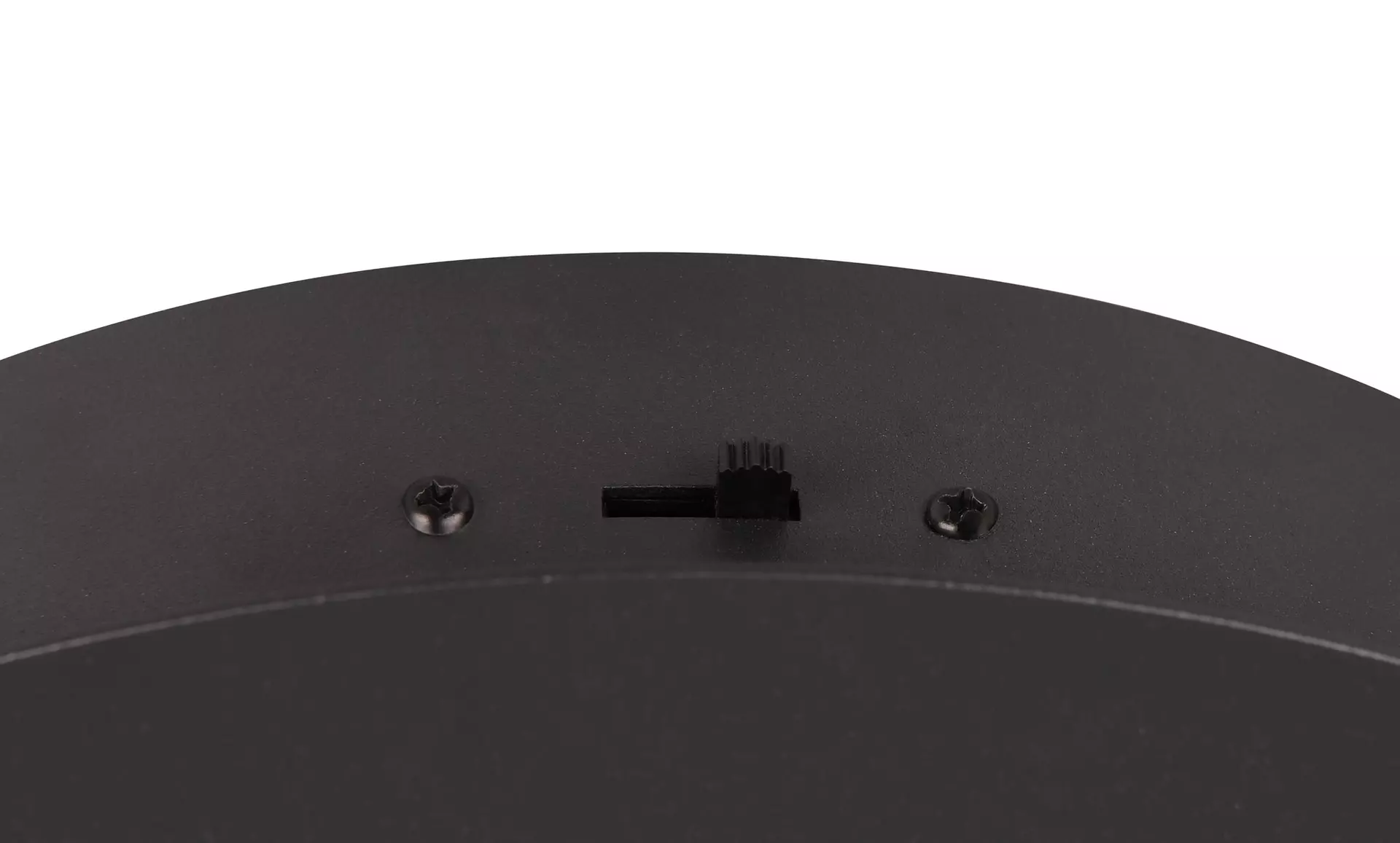 Deckenleuchte Nala - SELECT Trio Leuchten Metall 72 x 35 x 72 cm