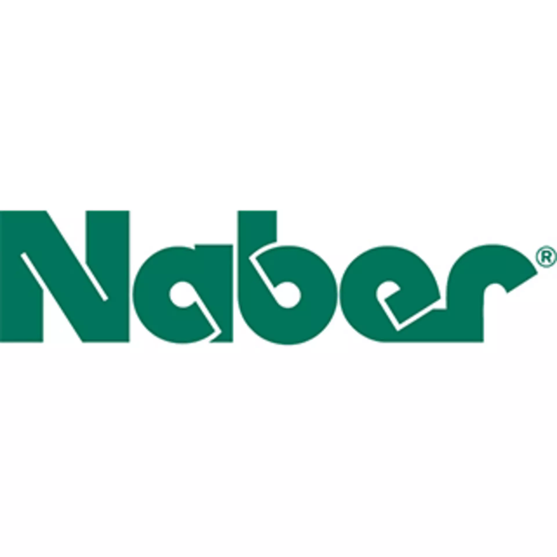 Naber Logo