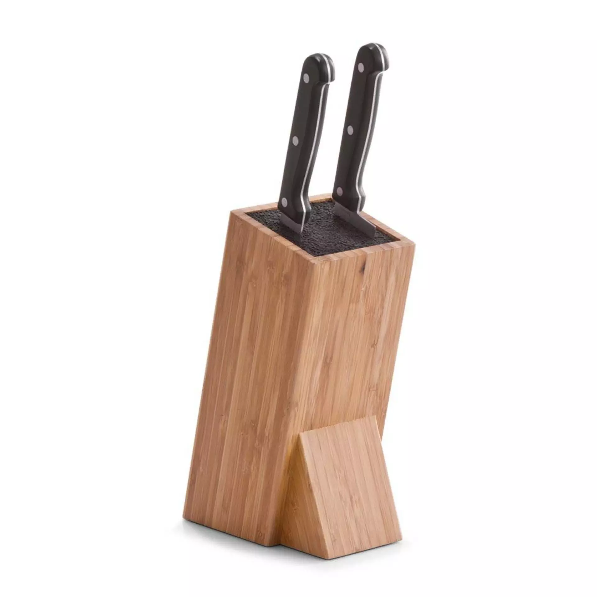 Messerblock