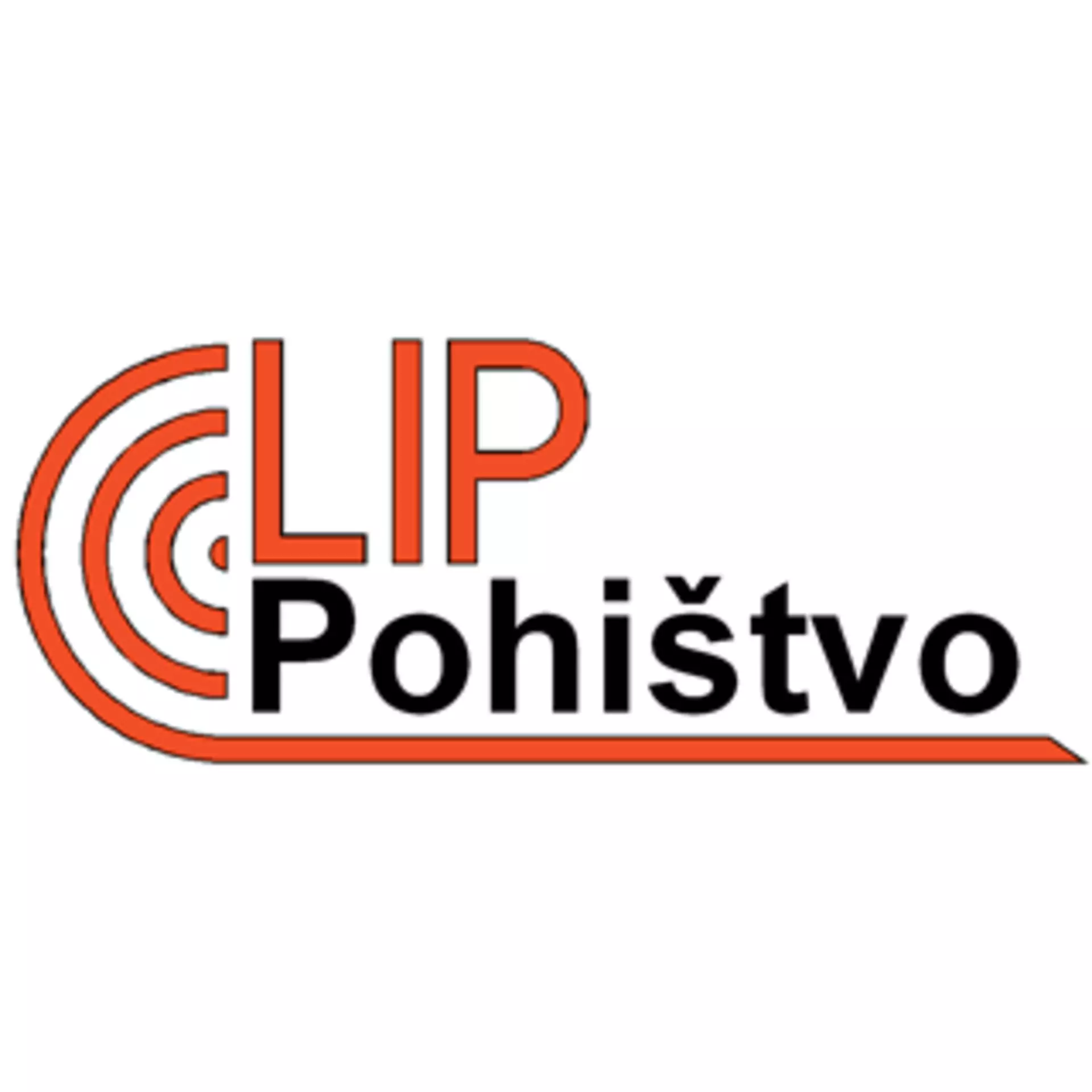 Lip Pohistvo