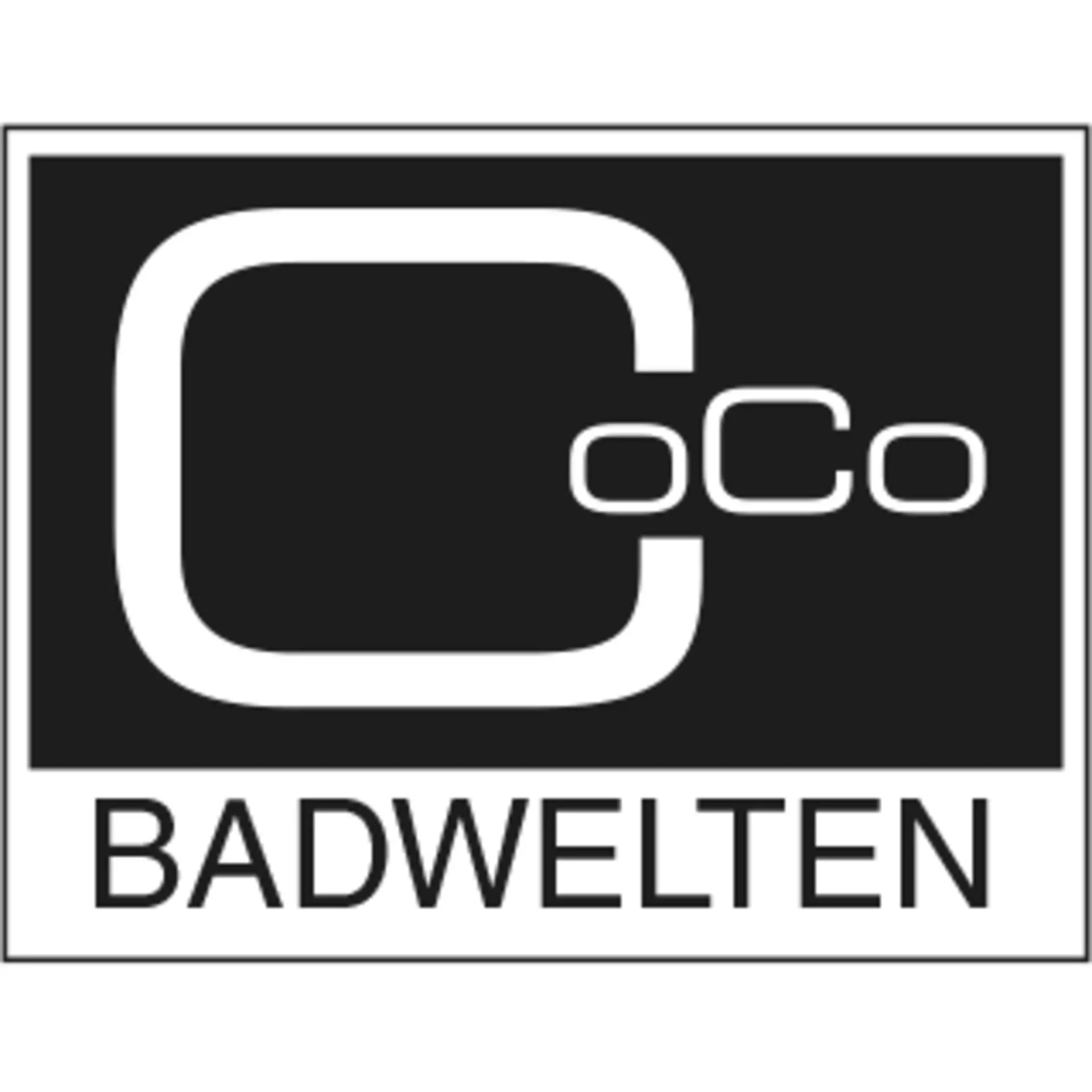 Coco Badwelten