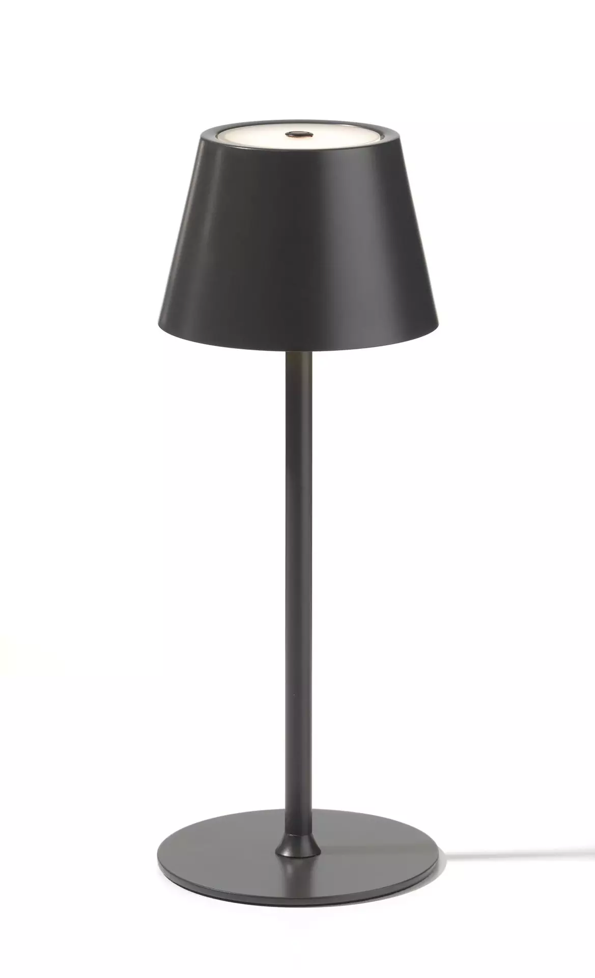 Tischleuchte