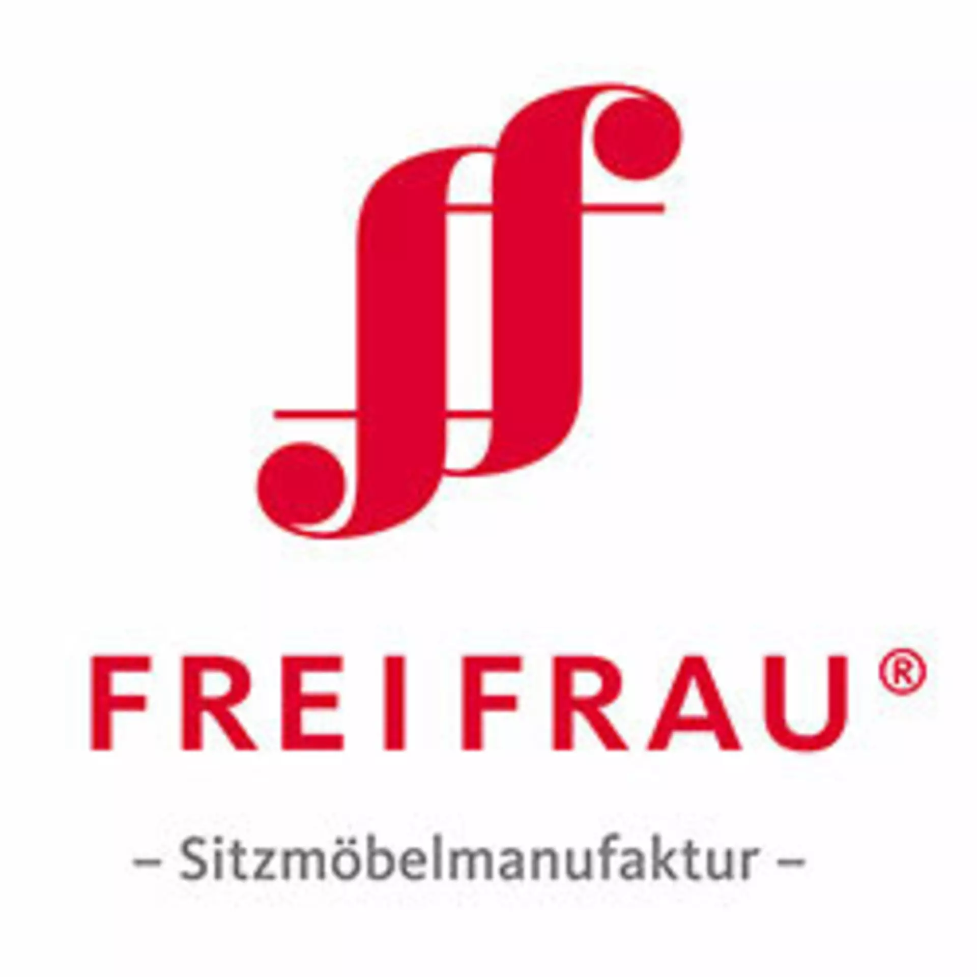 Logo FREIFRAU