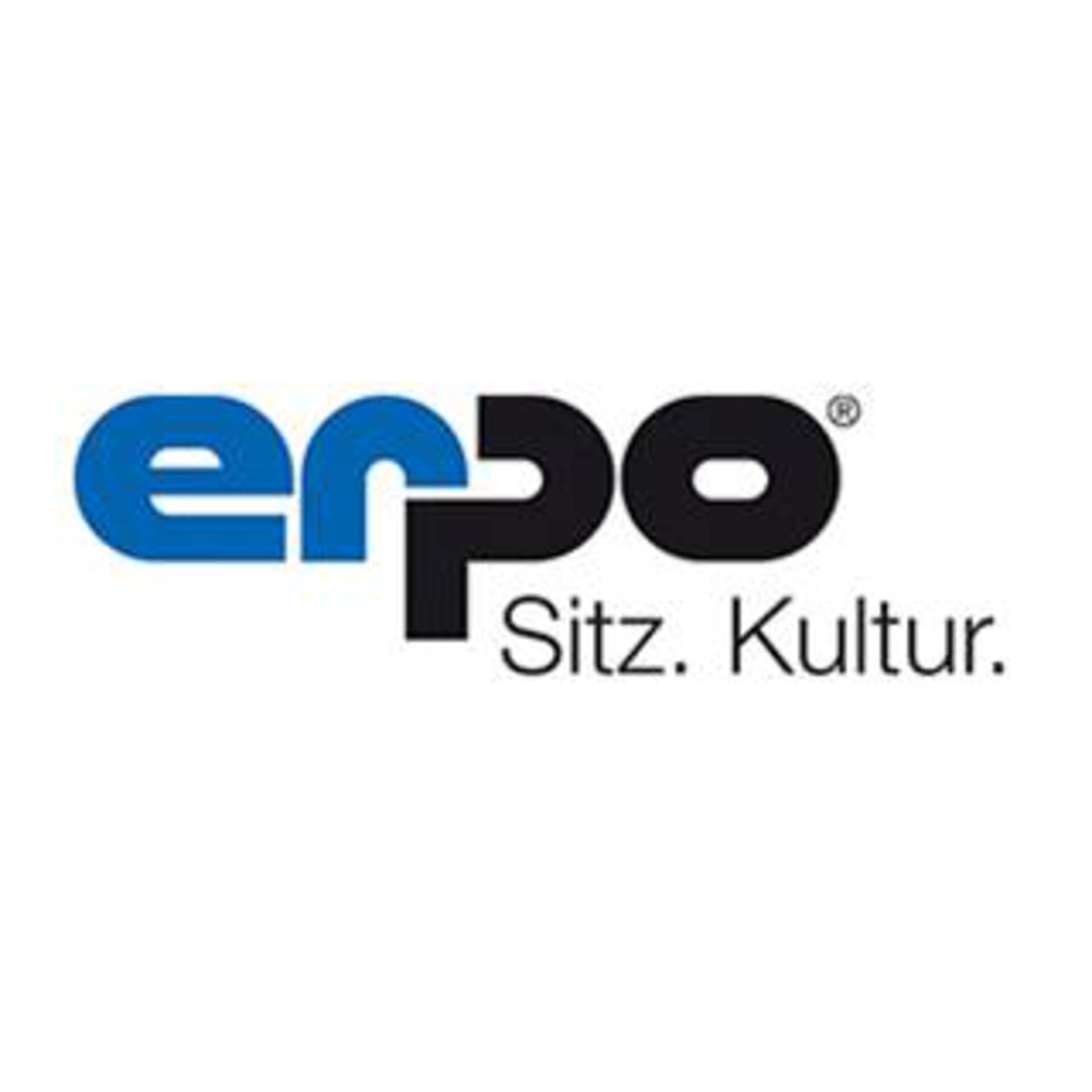 erpo-Sitz-Kultur Logo